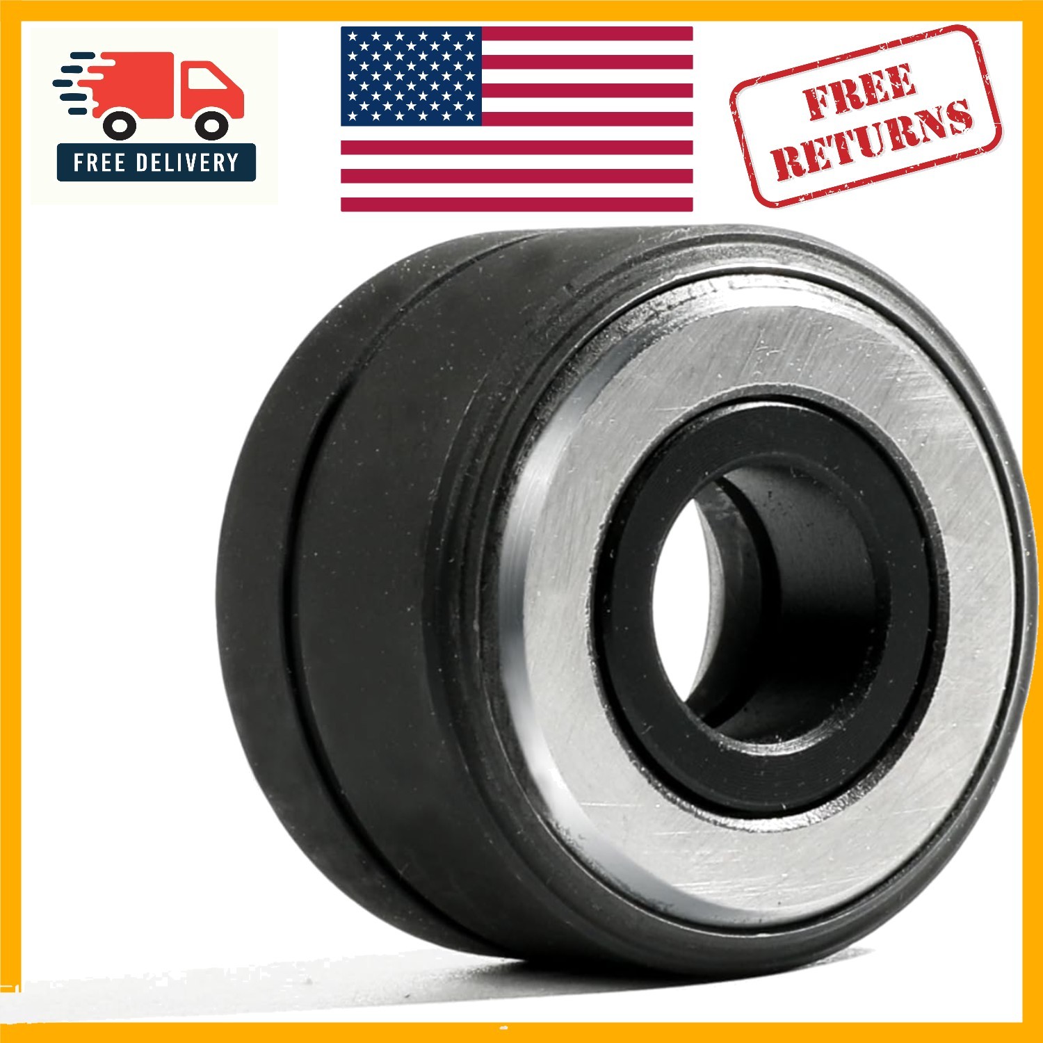 22800 Wheel Stud Installer Tool: Efficient & Safe for All Automotive Wheels