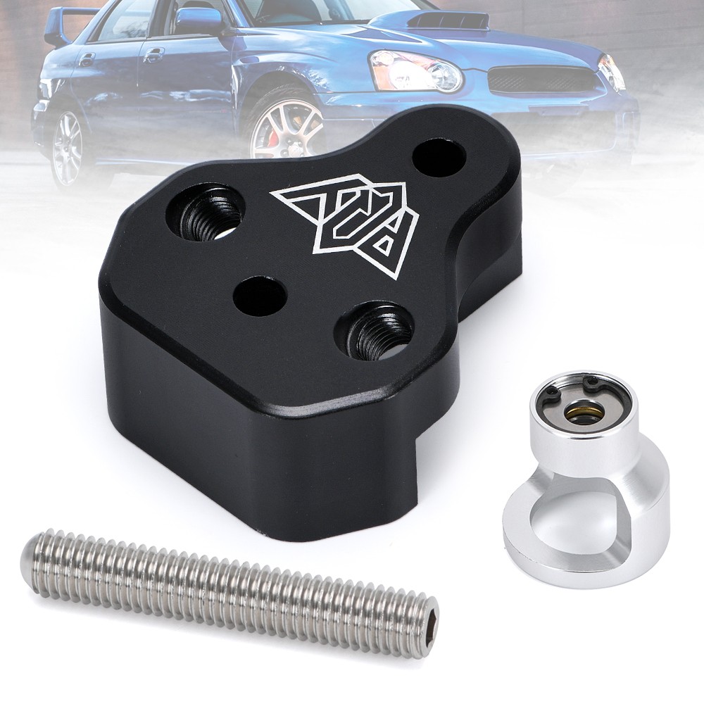 Valve Spring Compressor Tool For Subaru WRX STi 2.0L 2.5L Forester Legacy