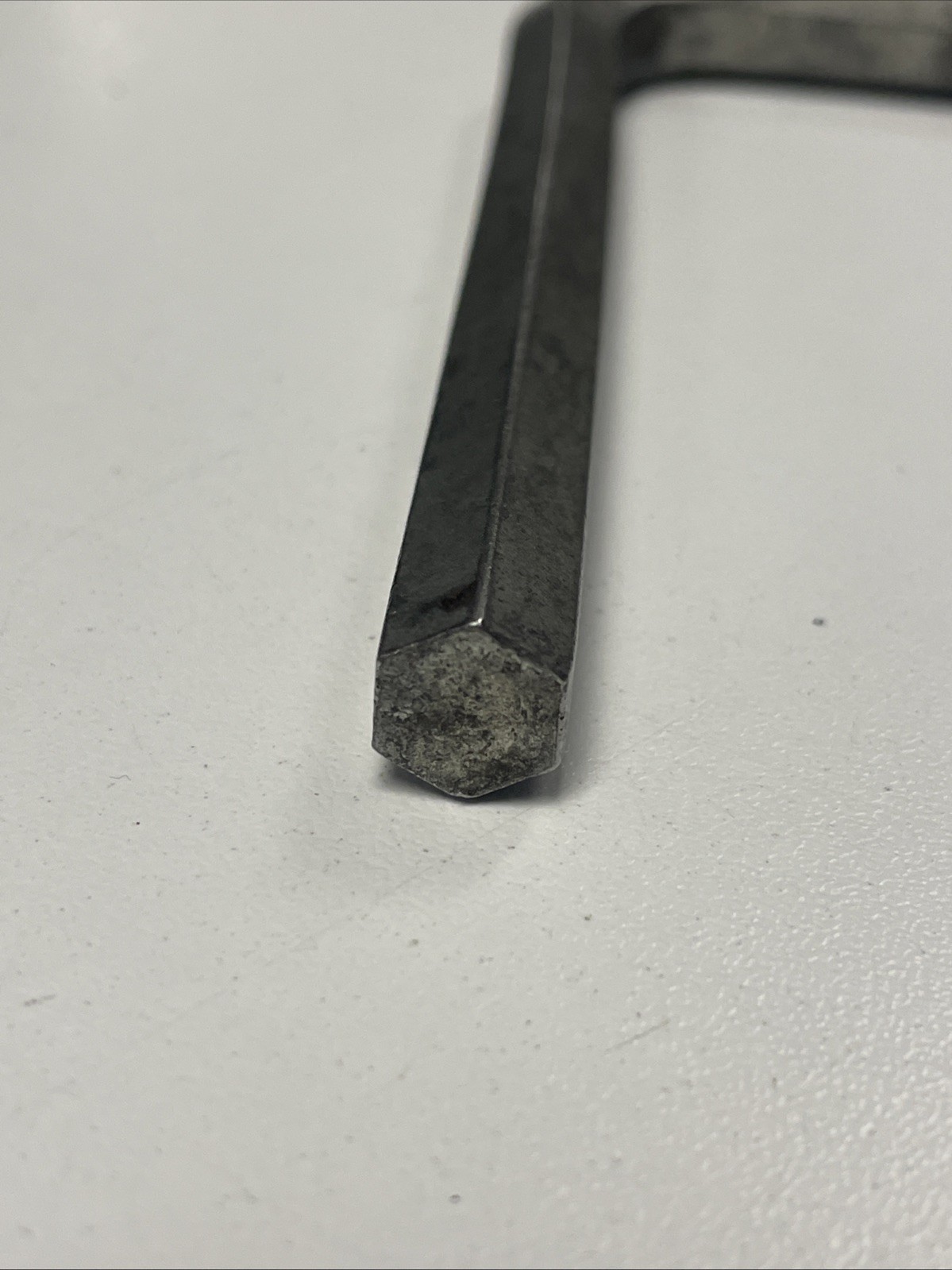 SNAP-ON PRH349 RETAINING RING PLIERS INTERNAL EXTERNAL CONVERTIBLE + 3/8 Allen