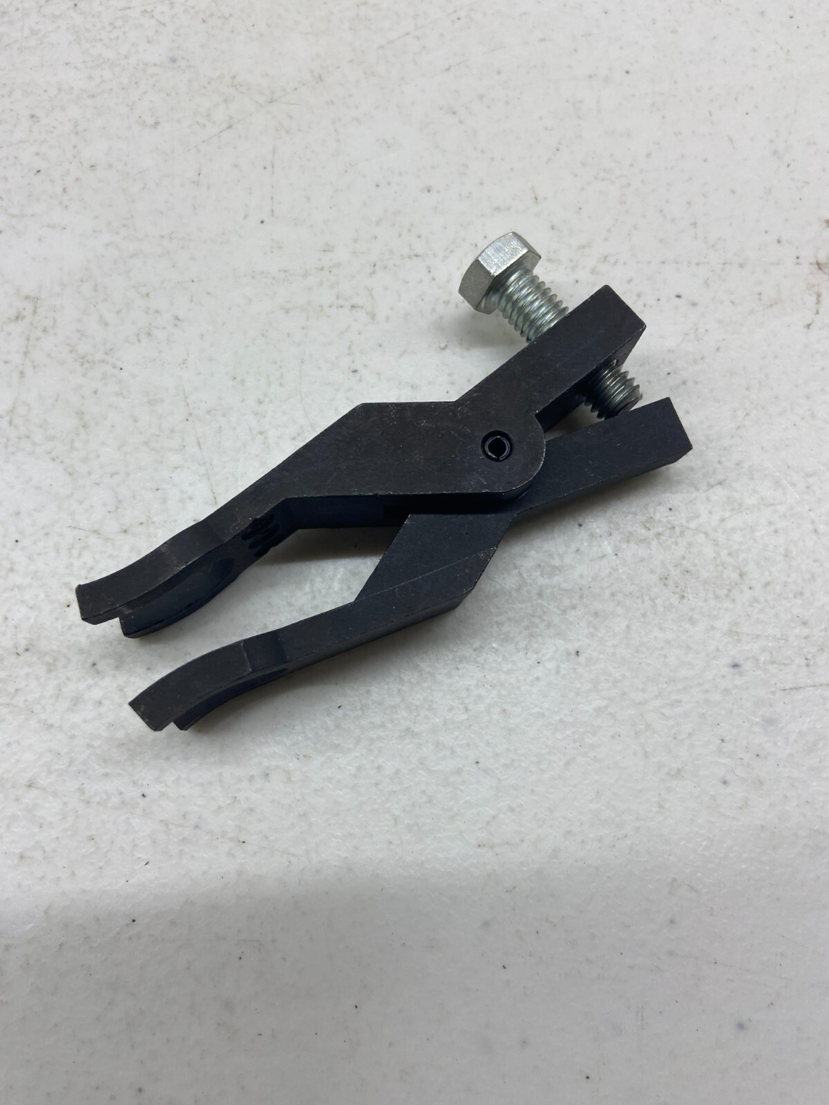 Ford Rotunda OTC T84P-7341-B 307-134 Linkage Grommet Installer GM Tool SKU31T