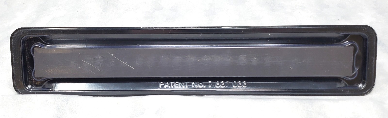 Snap-On 211EFAMY 11pc. Mix Drive Hex Bit Socket Set – PLEASE READ