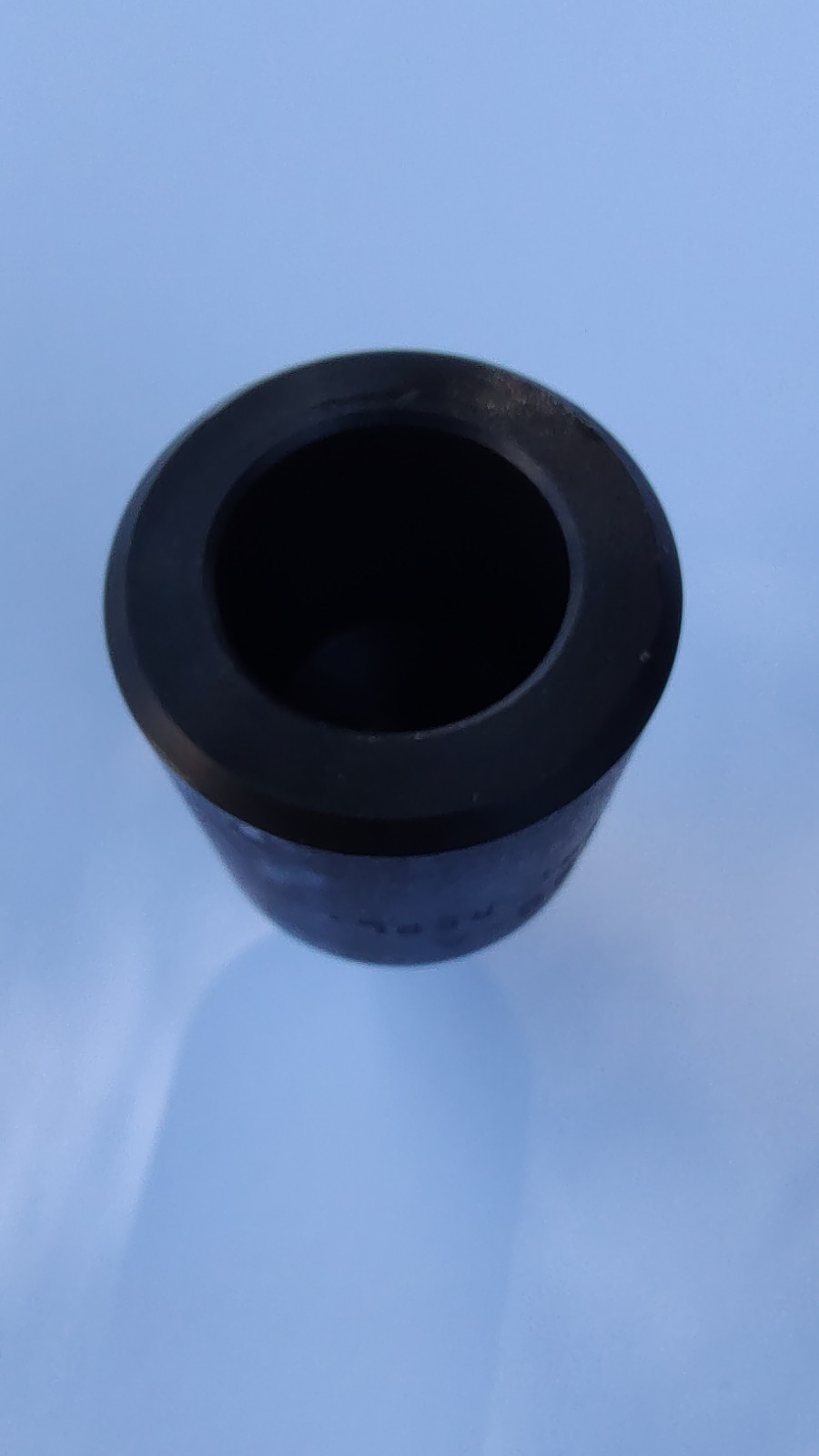 NOS OTC Ford F-series E4OD Trans Output Shaft Bushing Replacer #T93T-77060-A
