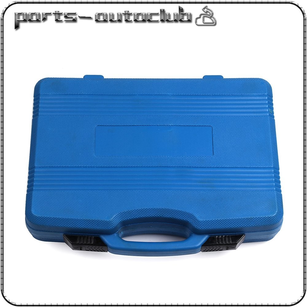 For Mercedes Benz W220 W211 W230 Ball Joint Press Installer RemovalTool C-Clamp