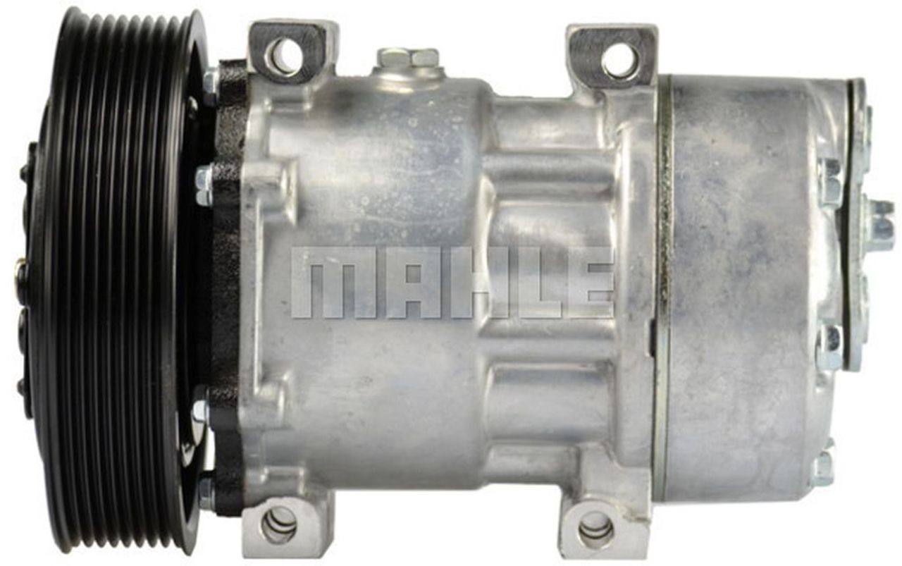MAHLE BEHR HGV A/C compressor [ACP1122000S] AU