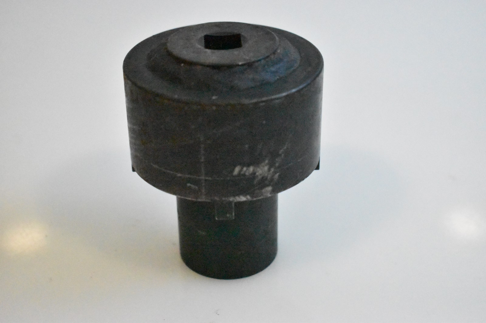 Blue Point Tools ANS7269A 4-Lug SAE Spanner Socket Floating Rear Axle 1/2″ Drive