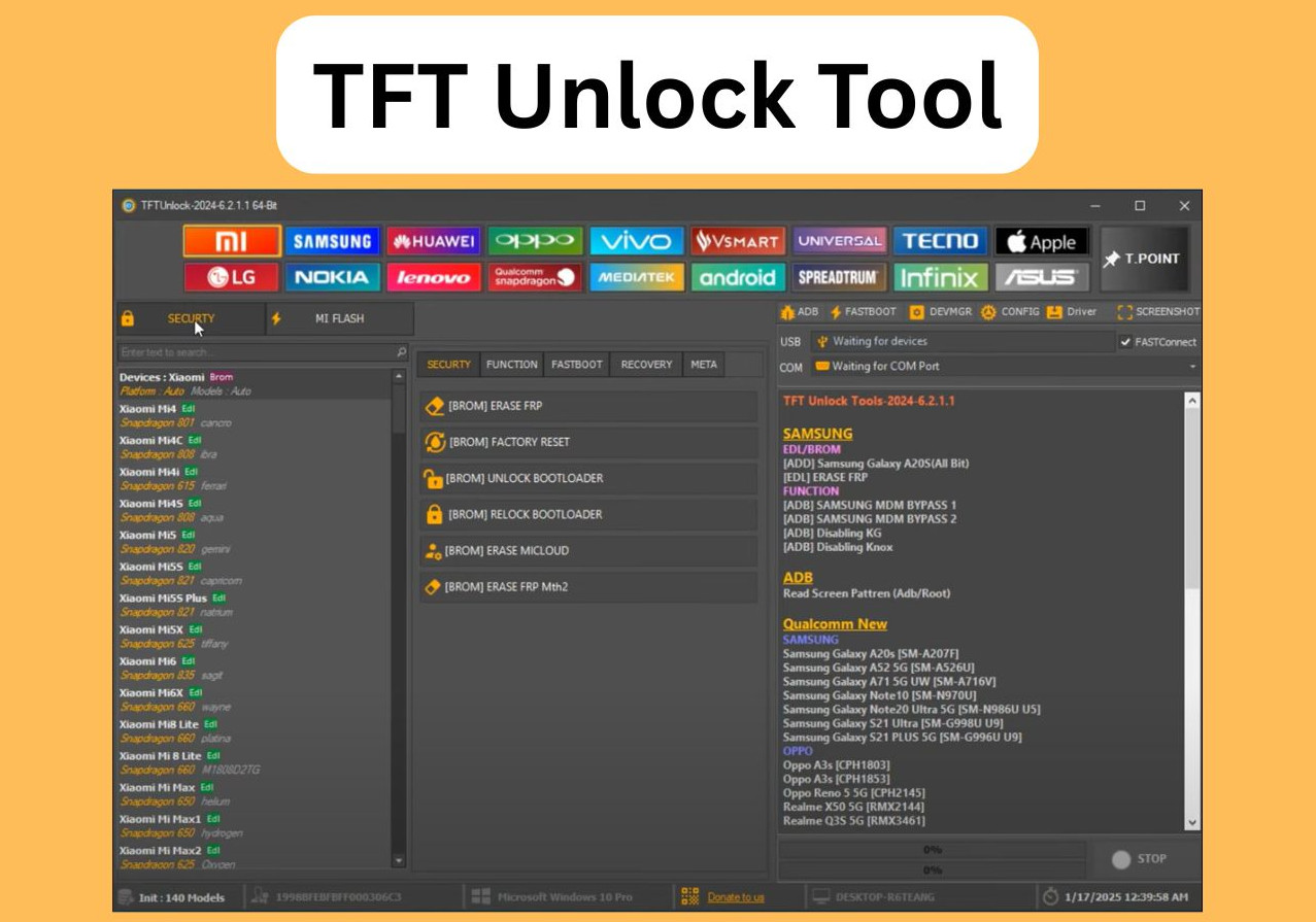 Unlock Tool Rent Tool Open Emergency Rent 12 Hours Out UnlockTool Kit