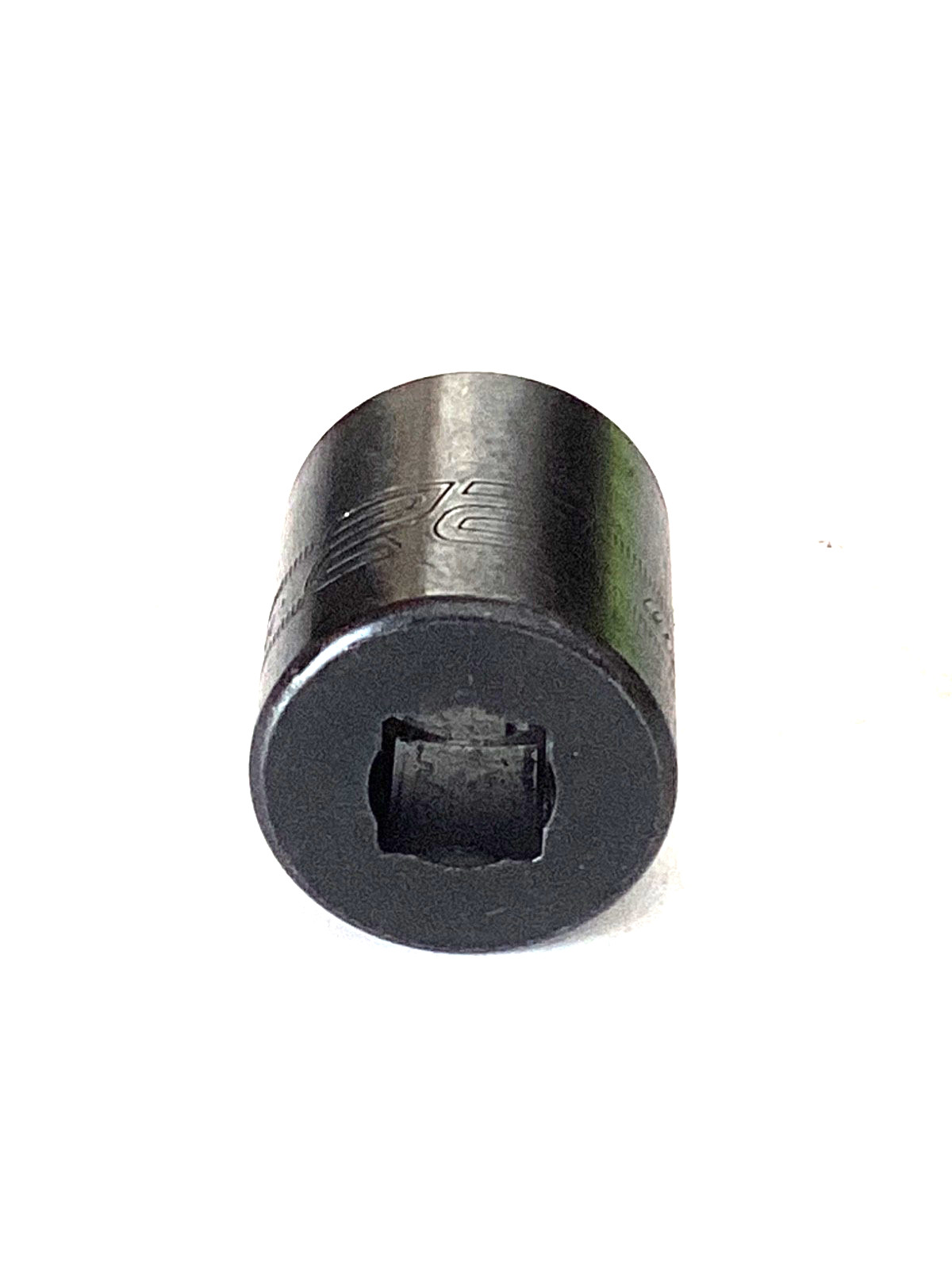 Snap On Tools 1/2” Drive 22MM Metric 6 Point Shallow Impact Socket IMM220 NEW