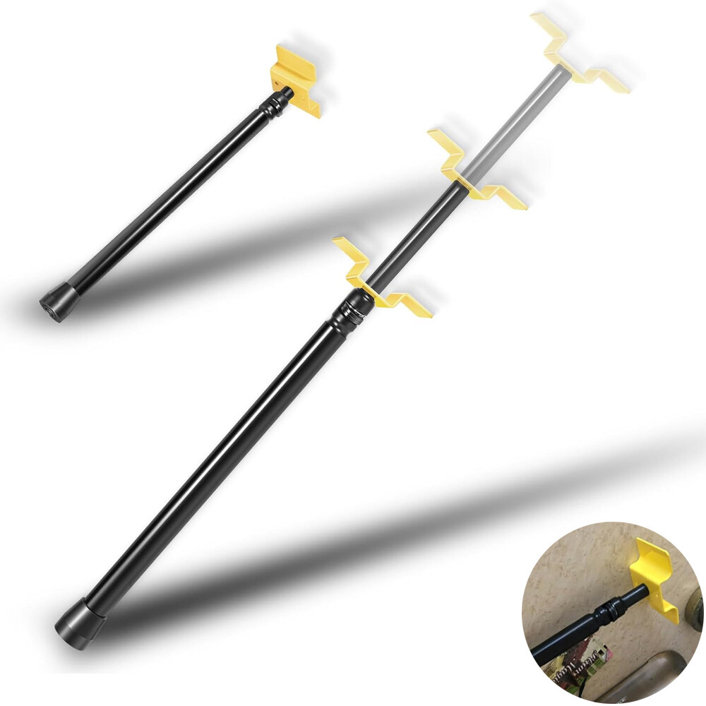 21520 Truck Pedal Depressor Tool Brake Pedal Depressor Tool Fit for Most Trucks
