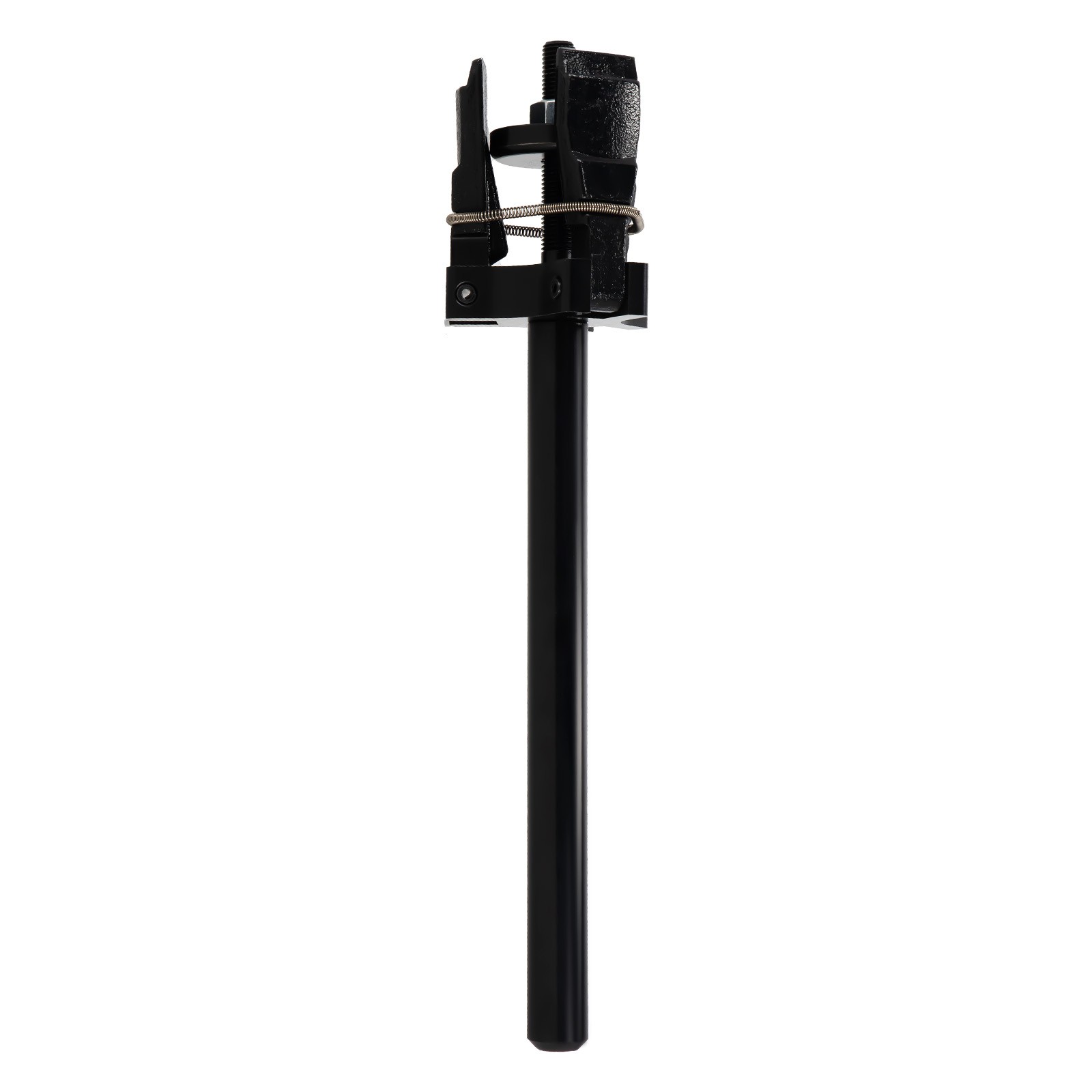 Universal Bearing Cup Remover / Installer 7180 3-5/8″ to 6-1/2″ OD 5 1/2-25 Tons