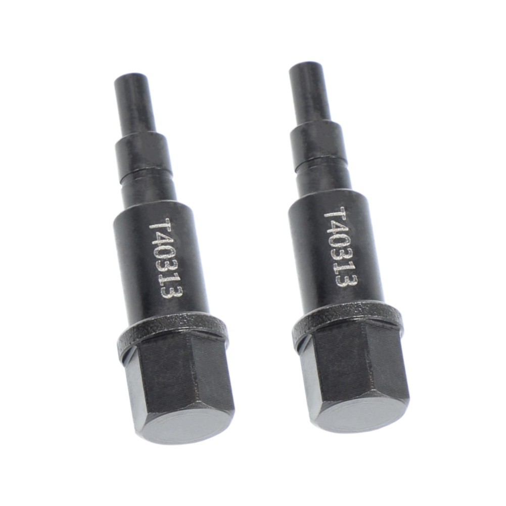 For Auto Repair Camshaft Timing Tool Black Oxide Treatment Precision Adjustment