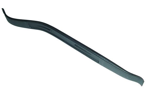 Motion Pro Curved Type Tire Iron 16″ Motorcycle ATV Scooter 08-0007 Tyre