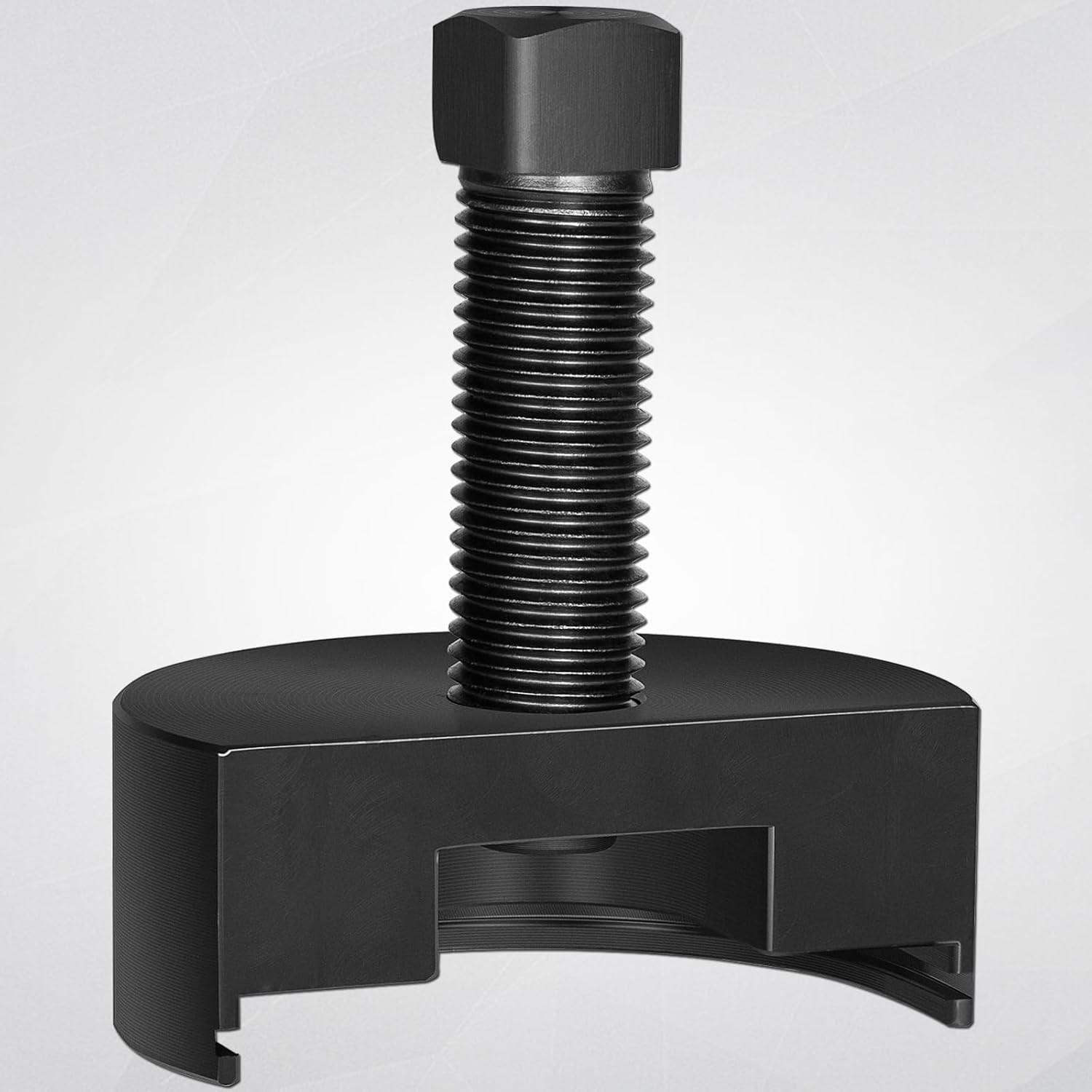 Transmissions Countershaft Front Bearing Removal Tool For Eaton Fuller RR1014TR