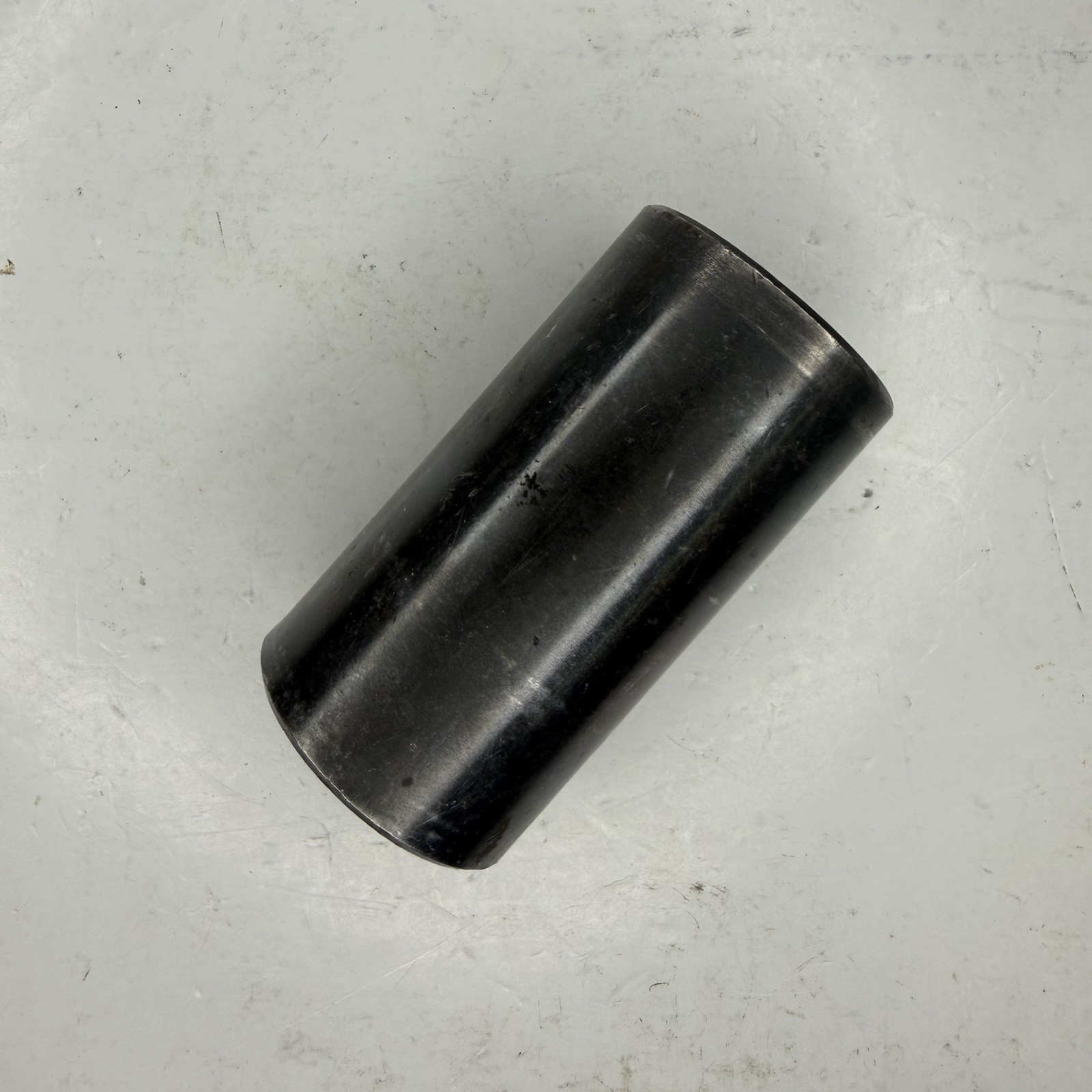 30mm 1/2″ Drive 6 Point Socket Chrome Vanadium CR-V