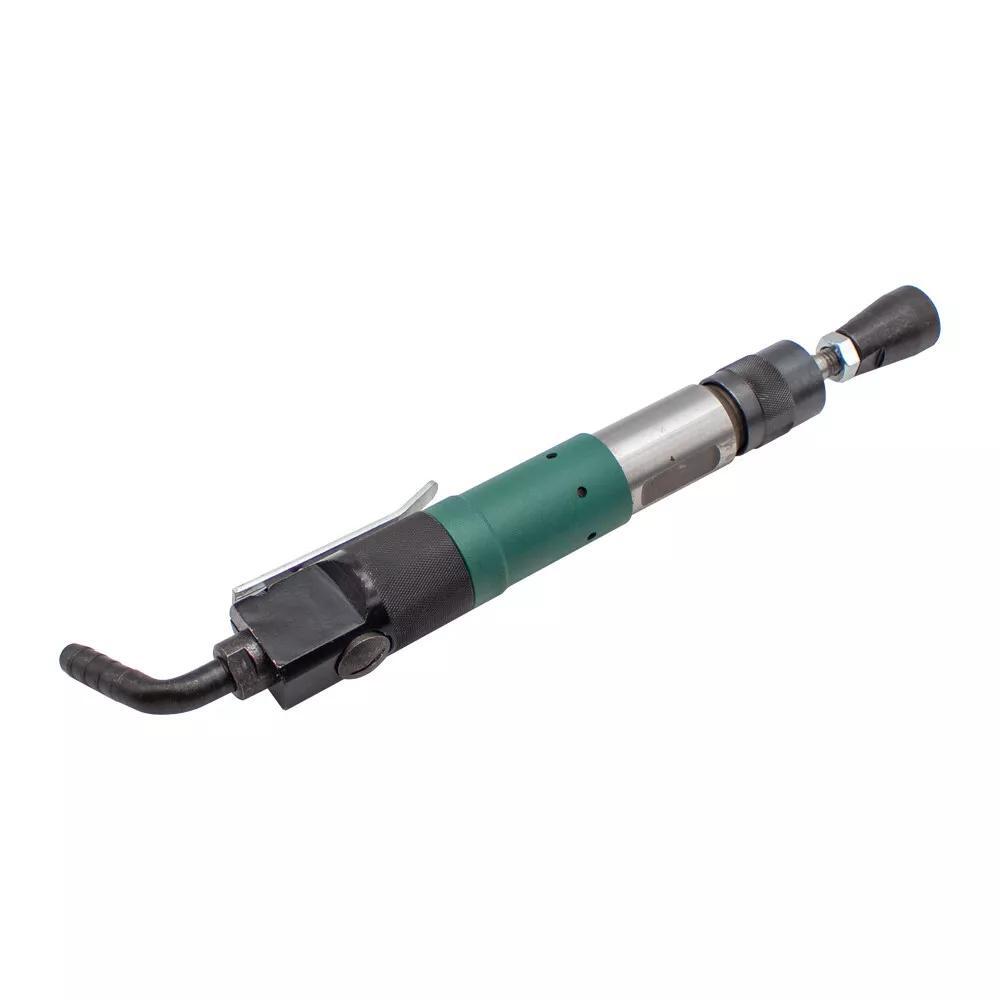 D3 Pneumatic Tamping Machine Earth Sand Rammer Tamper Hammer Sander 430-540MM Y