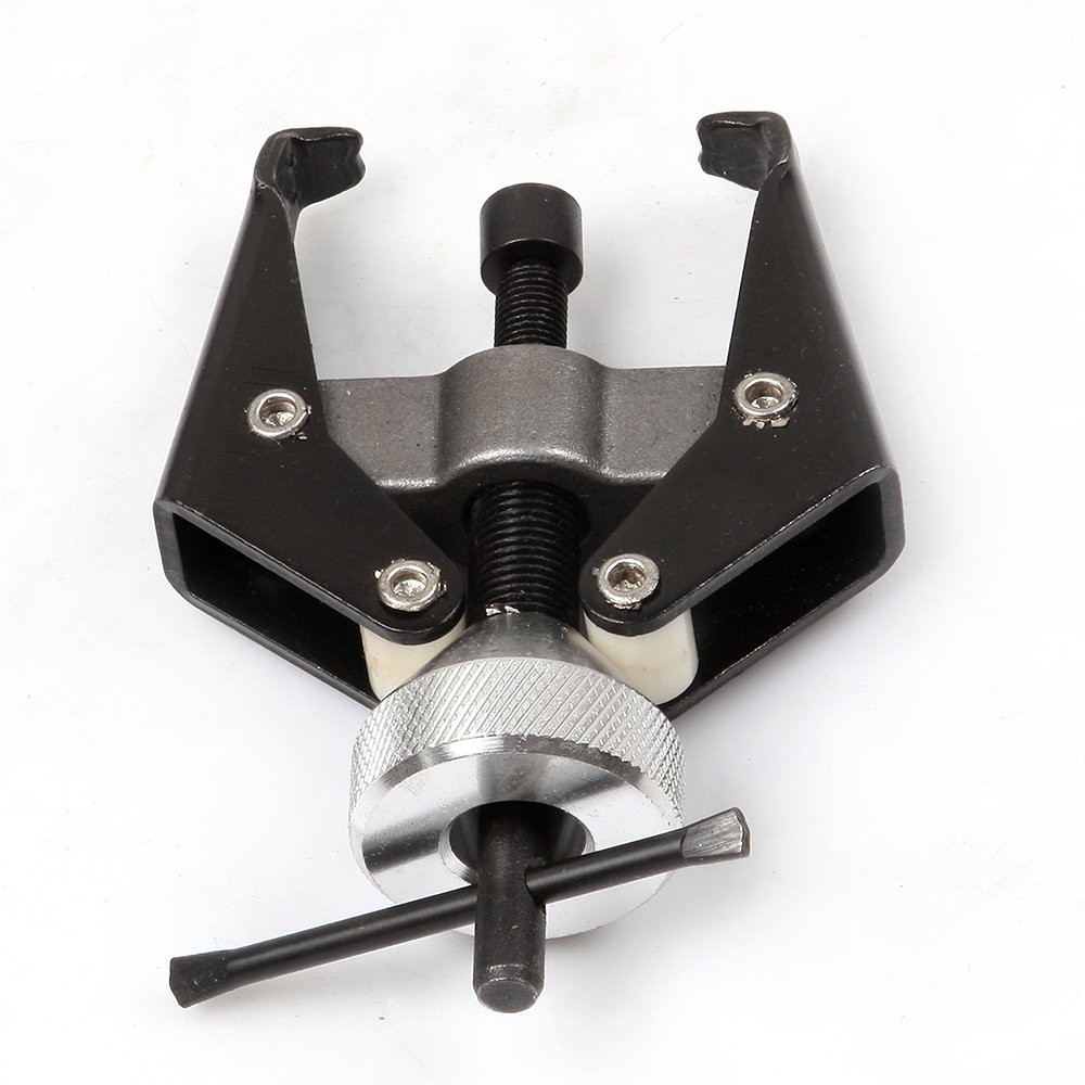6 to 28mm Car Battery Terminal Wiper Arm Puller Bearing Remover Repair Tool