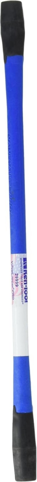 Valve Capper PRO Cap and Core Remover/Installer ValvecapperPRO Cap and Core R…