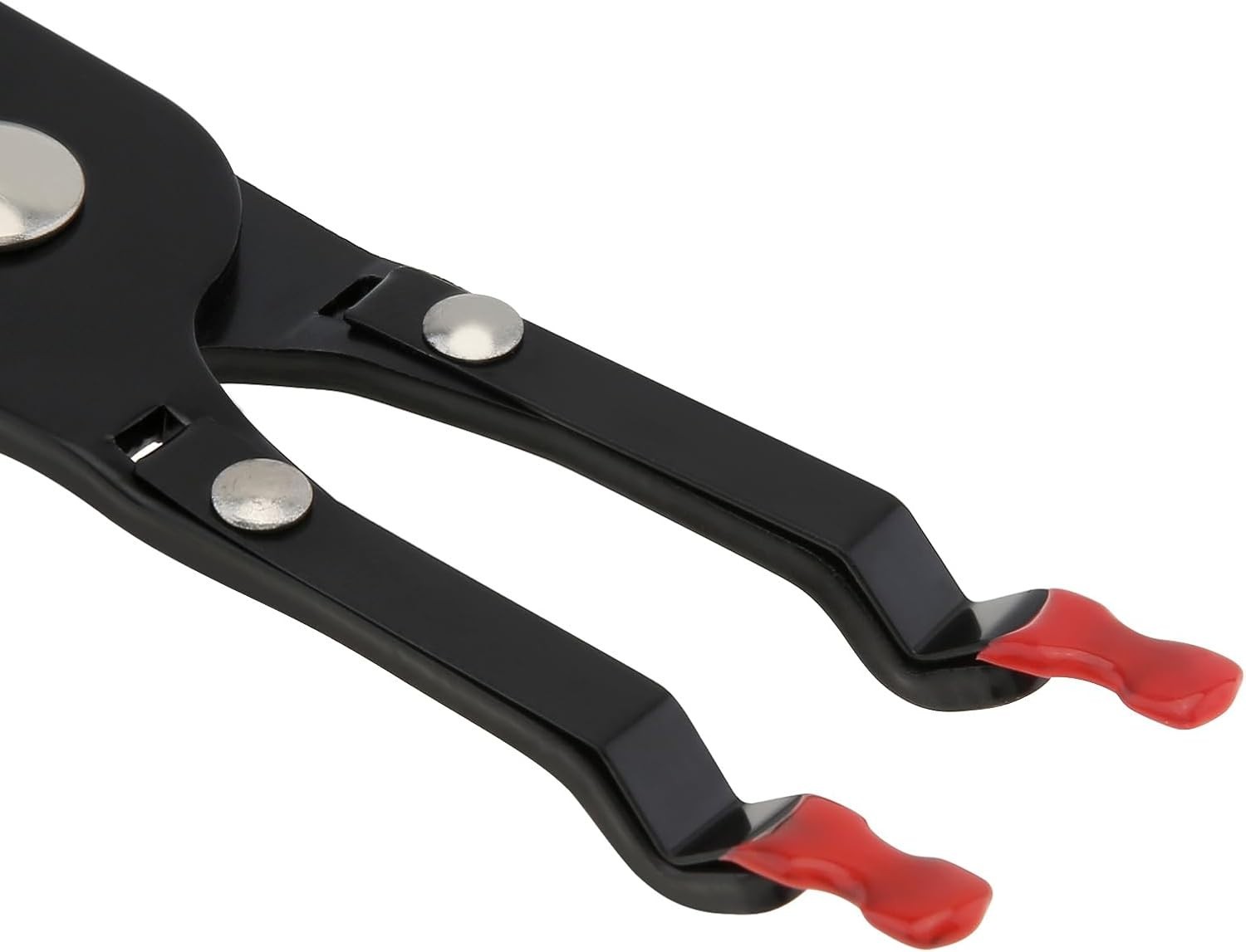 Professional Metal Car Soldering Aid Clamp for Wire Welding