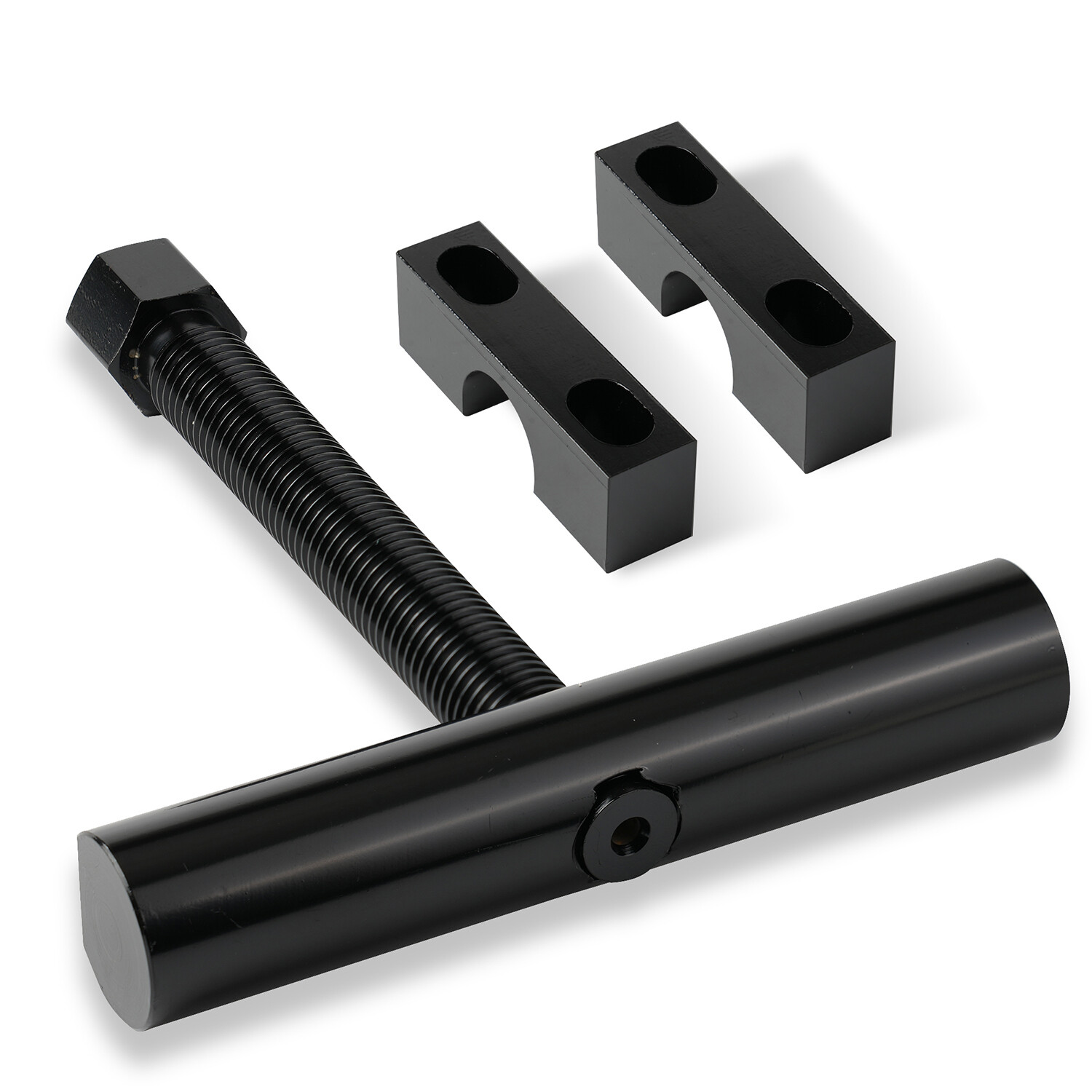 Yoke Puller Tool for Ford F-150/350,Chevrolet,Ram 1500/3500 Replaces 10850