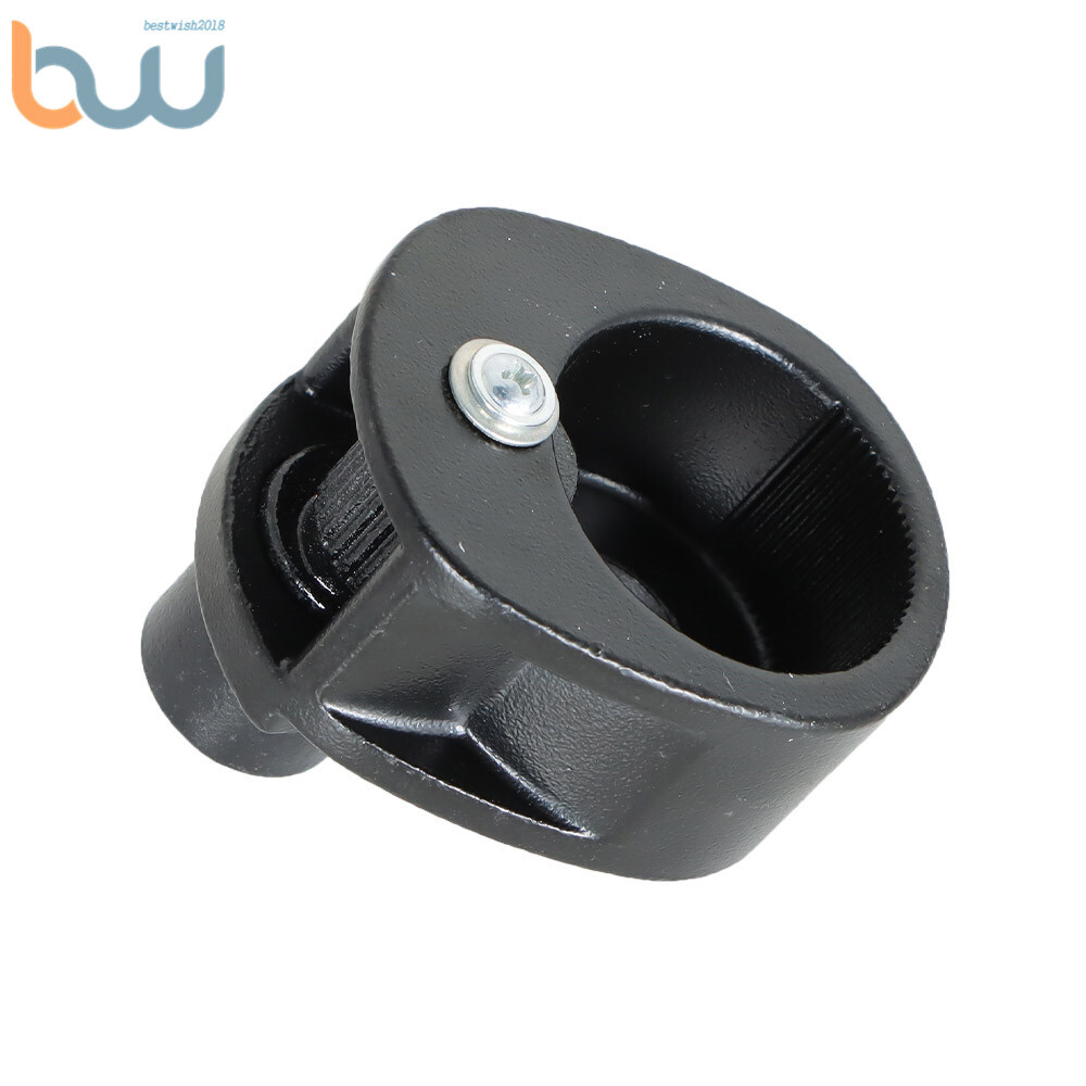 Inner Tie Rod End Removal Tool 33mm-42mm Universal Tie Rod Wrench For Car Truck
