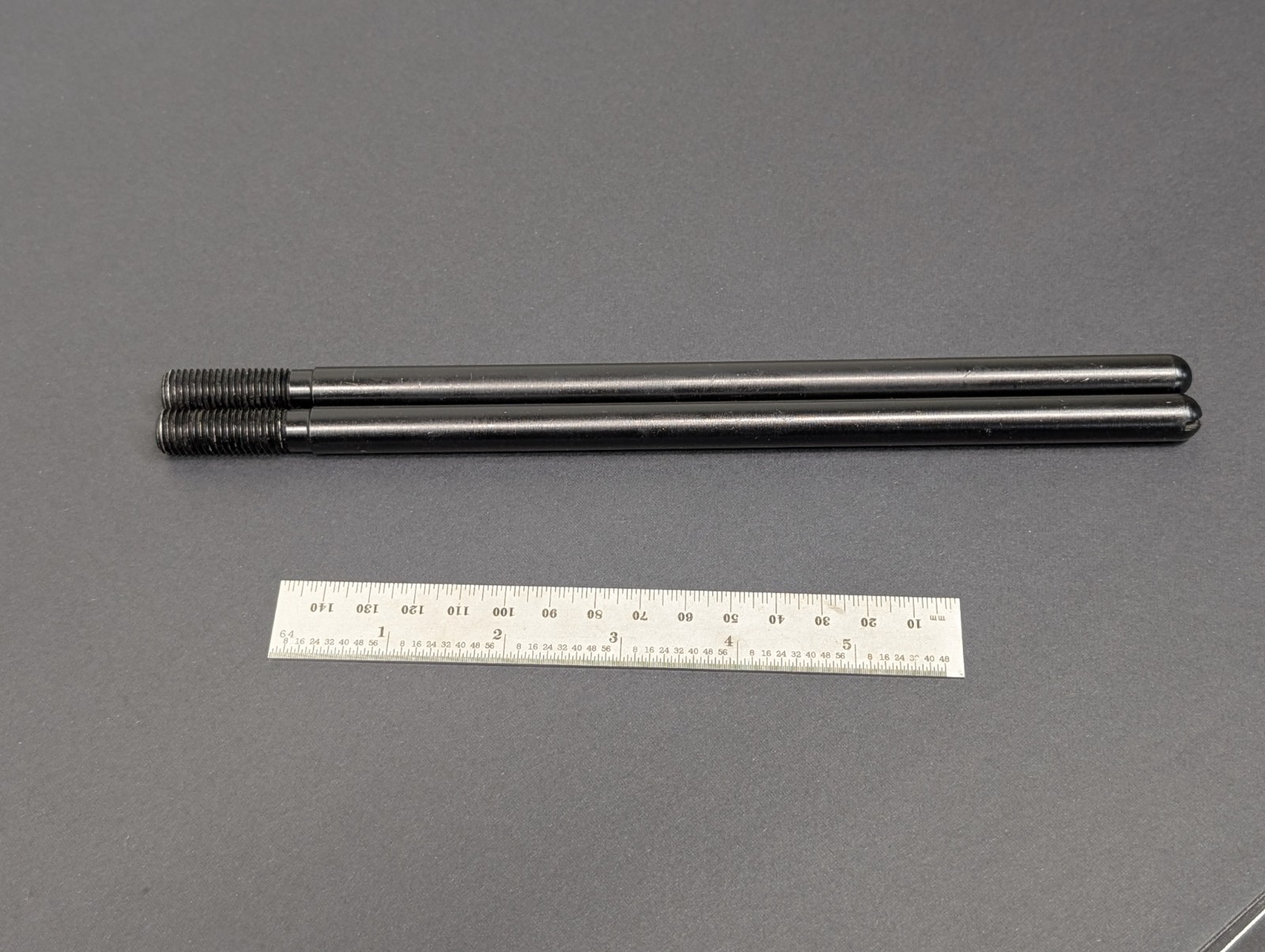 Ford Rotunda OTC 303-1040 Cylinder Head Alignment Pins 4.6L 5.4L