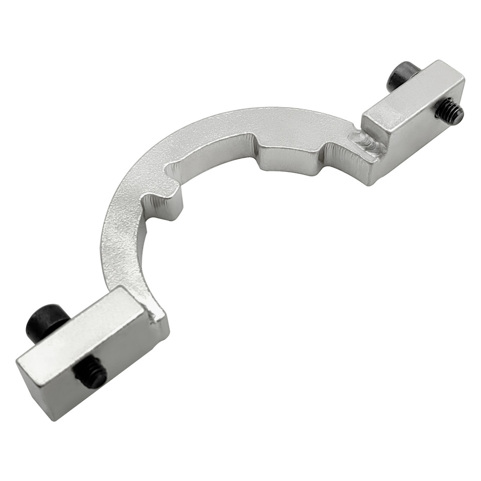 Timing Locking Tool for Chevy Vauxhall Opel Cruze Buick Cruze Corsa 1.0 1.2 1.4
