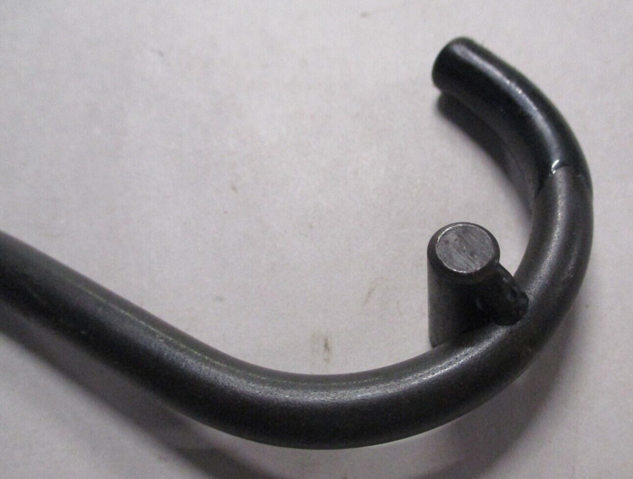 FORD ROTUNDA OTC TOOL T97T-7D021-A SERVO REMOVER TOOL (307-347)