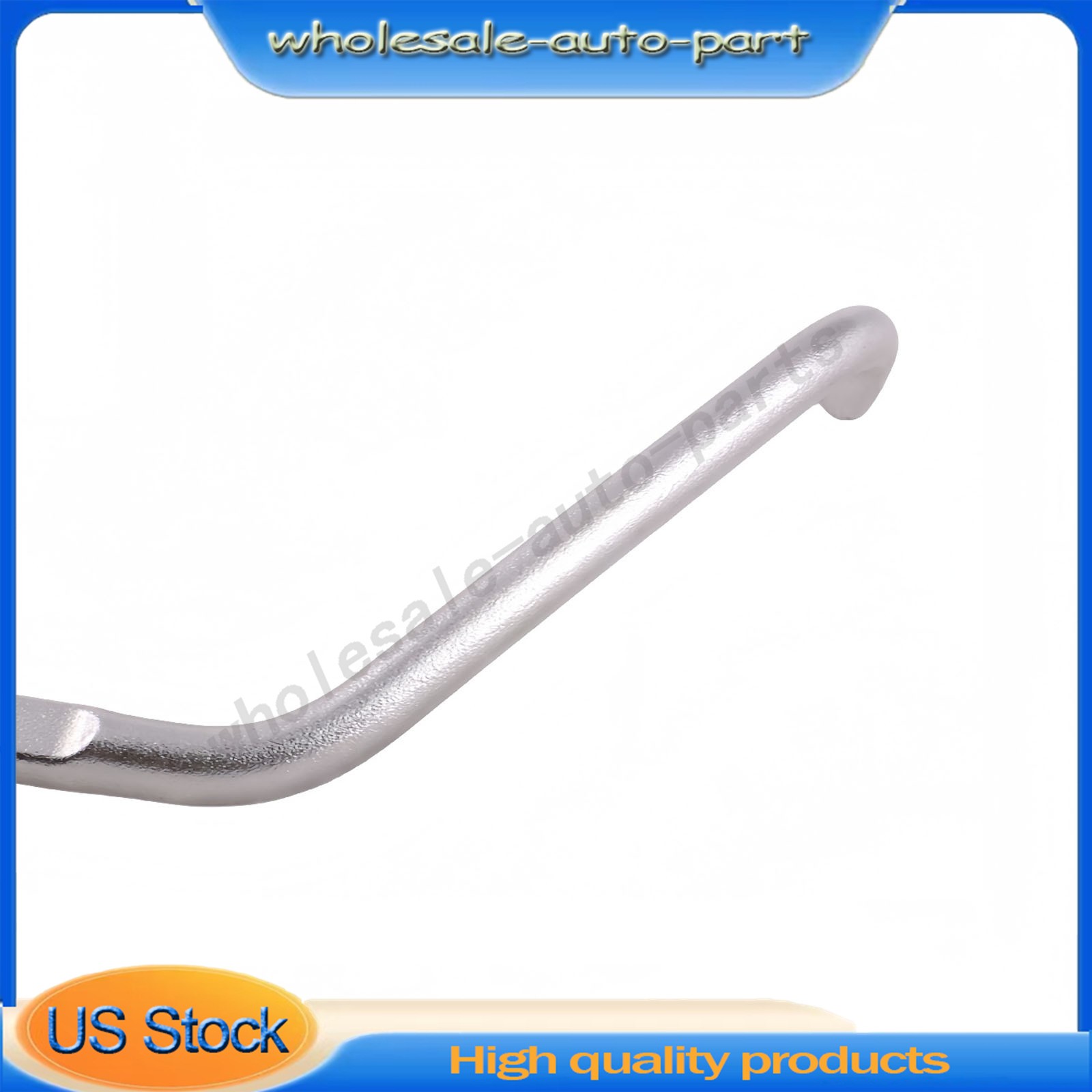 NEW Starter Motor Wrench 9/16″ Back Bolt Tool JDE80 Fits John Deere Tractors