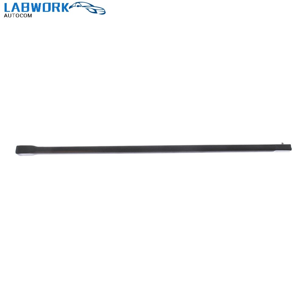 For Ford F-150 2004-2014 Spare Tire Tool Kit with Jack Handle & Lug Wrench
