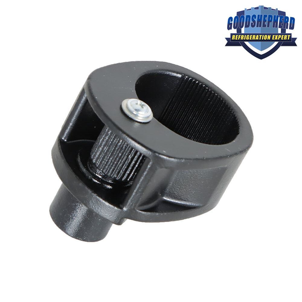 Universal Tie Rod End Remover 1/2 Drive Wrench Socket Tool Car Truck 33mm – 42mm