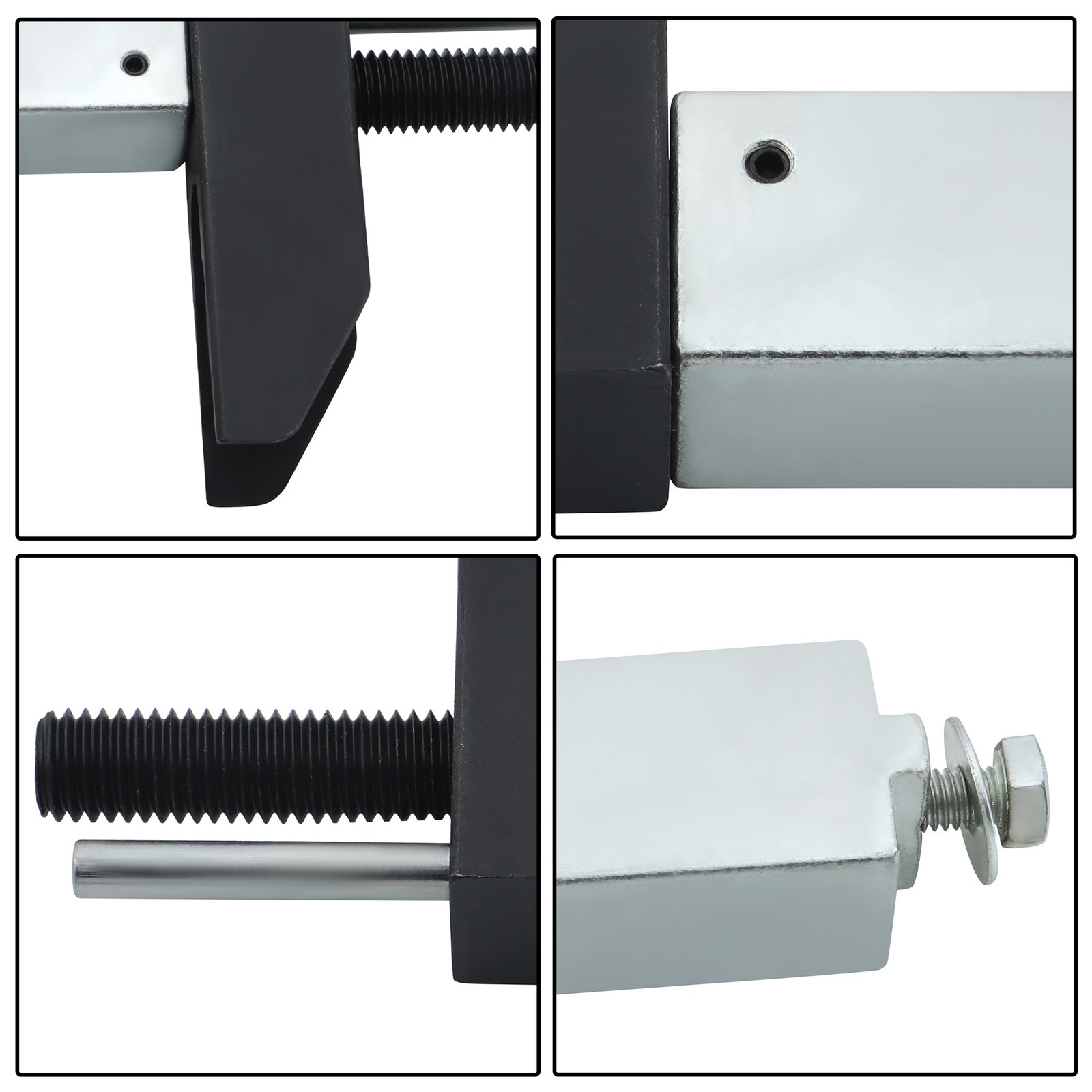 Labwork 10259A 10259B Engine Actuator Compressor Assembly Tool for Fiat MultiAir