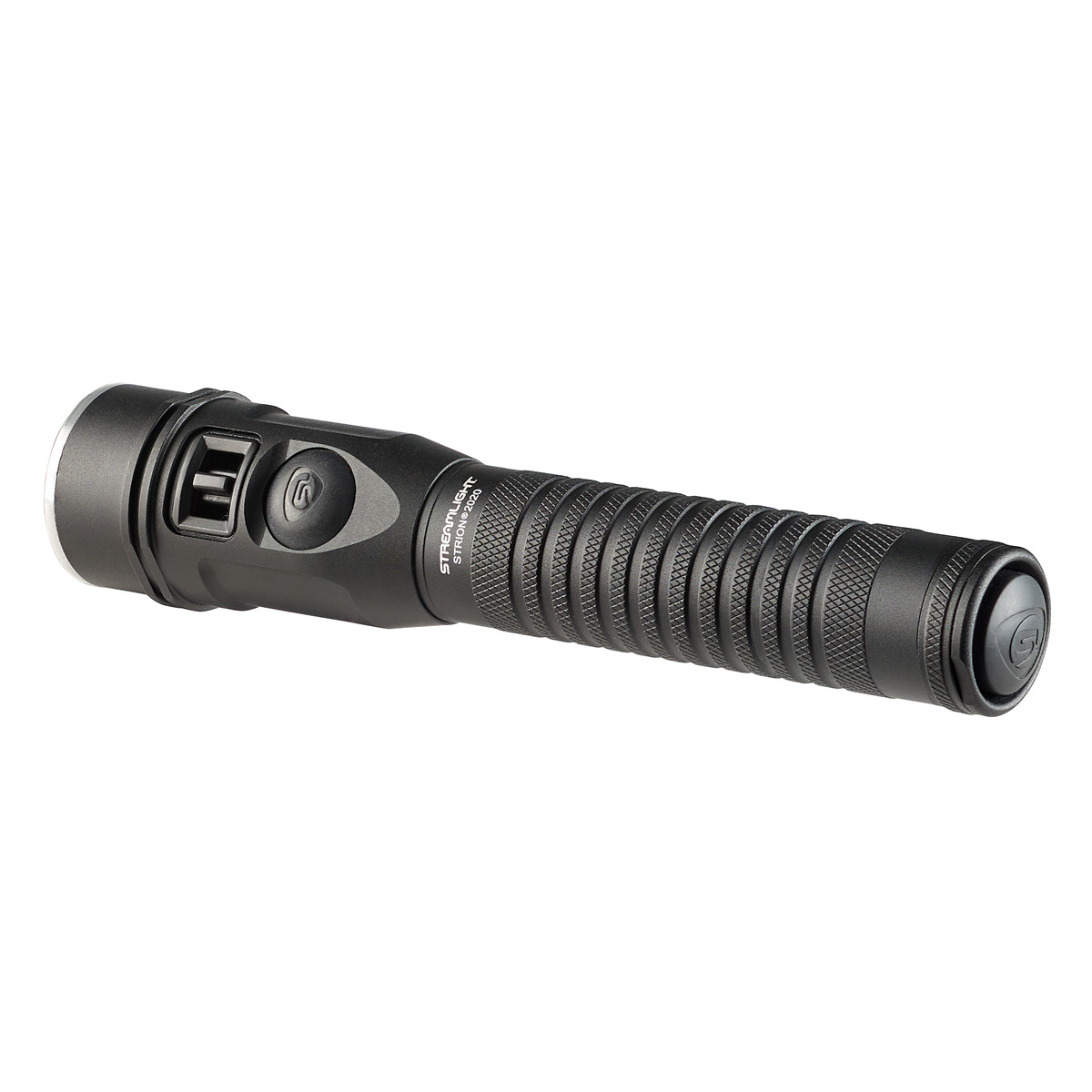 Streamlight 74430 Strion DS HL Rechargeable Flashlight 1200 Lumens Output
