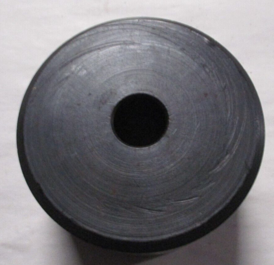 MILLER TOOL 6536A AUTOMATIC TRANSAXLE F.W.D. BEARING / SEAL INSTALLER
