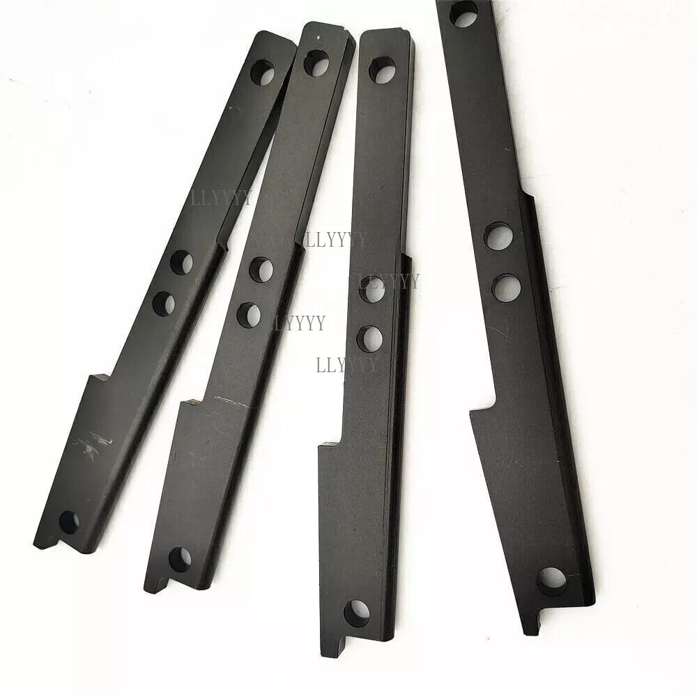3163021 3163069 3163530 For Cummins ISX QSX Timing Injector Cam Gear Puller Tool