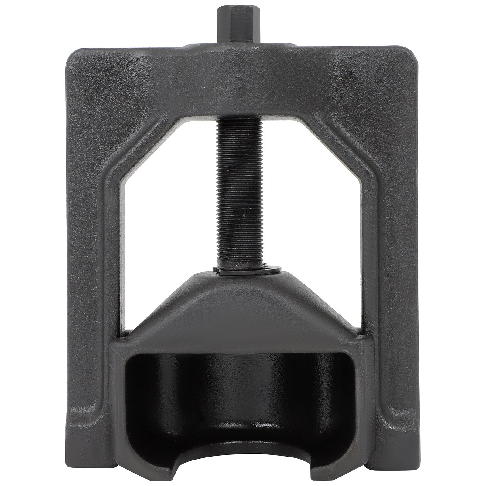 Heavy Duty U-Joint Puller Remover Tool for Class 6-8 Spicer Meritor 17N