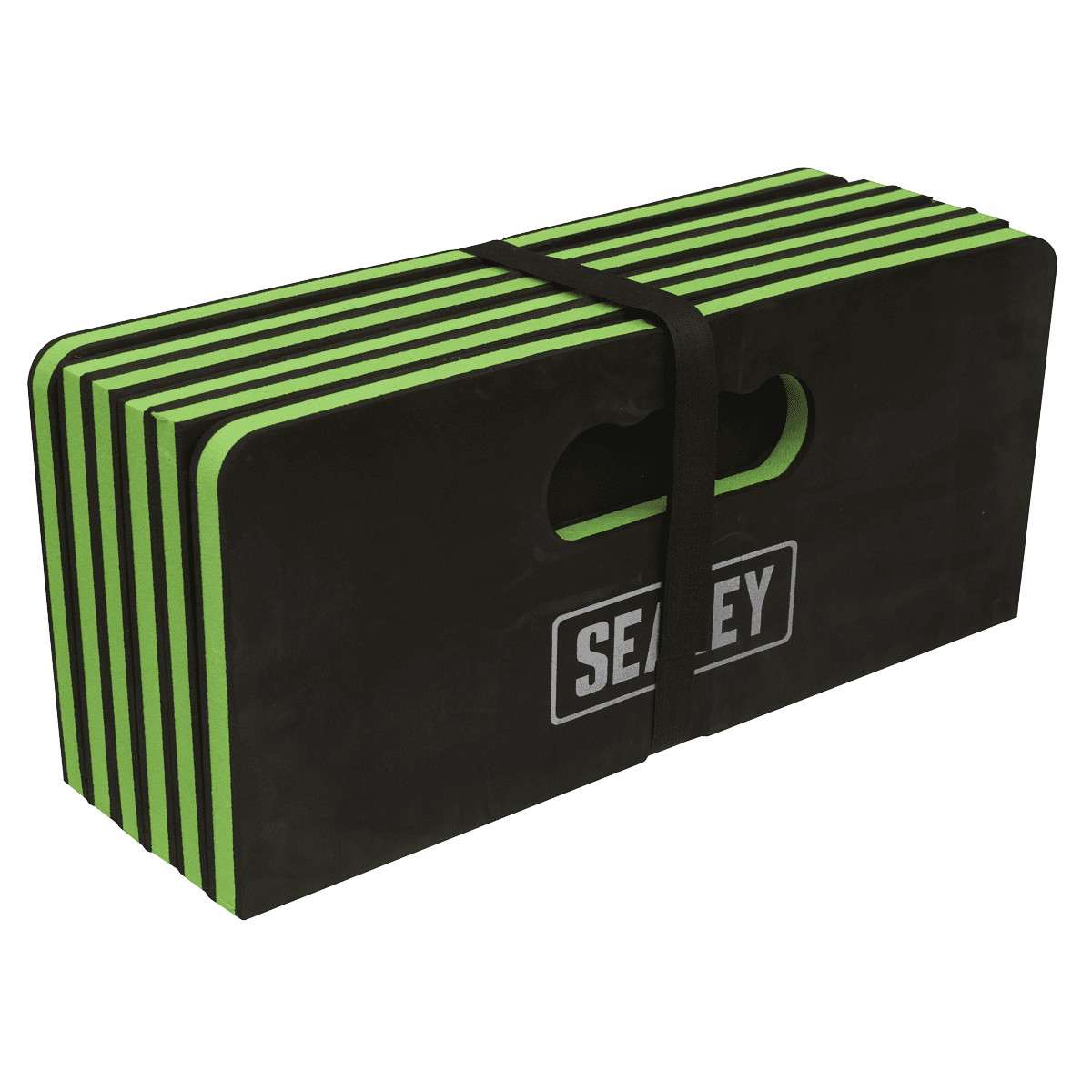 Sealey VS8582 Mechanic’s Work Mat Folding 23mm