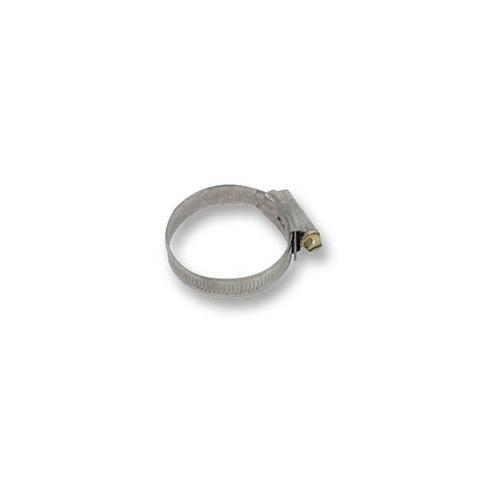 RT01850 266 HOSE CLIP SIZE 1 25-35MM