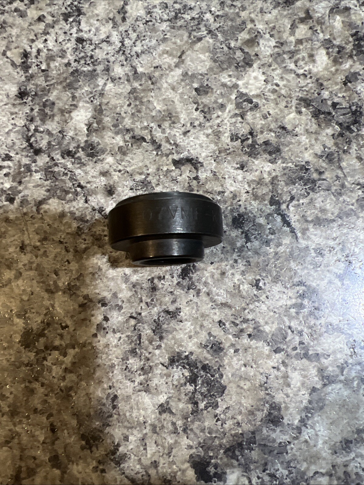 Honda 07VMF-KZ30400 Installer Tool 22/30x30mm