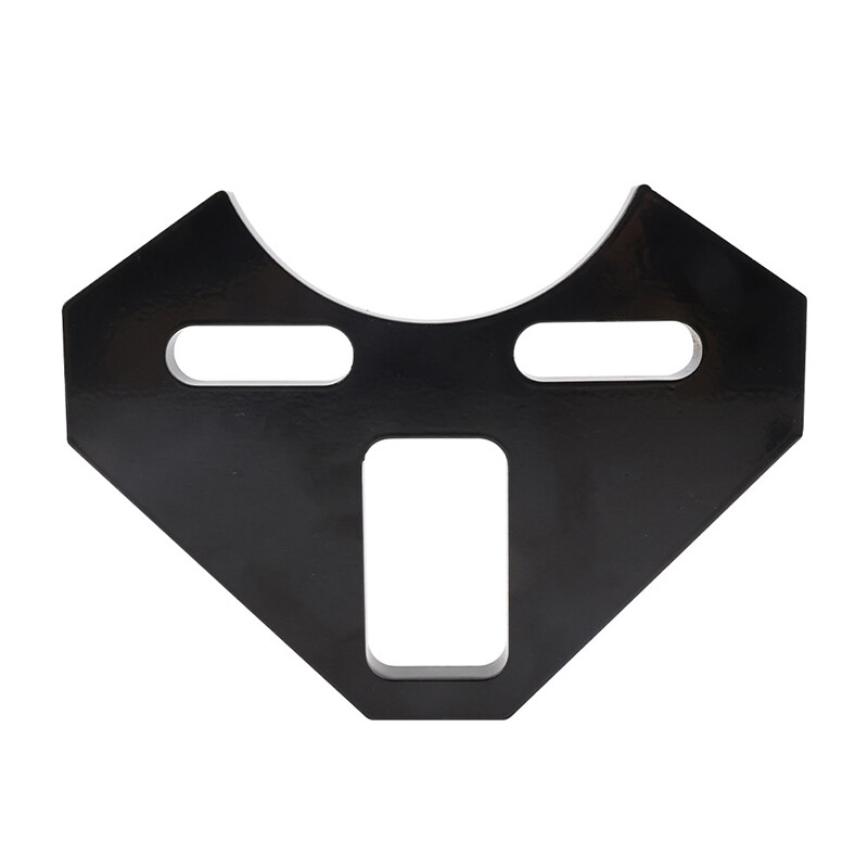 For Lisle Corporation Car And Truck Hub Remover 40100 40110 40090 40080 43670
