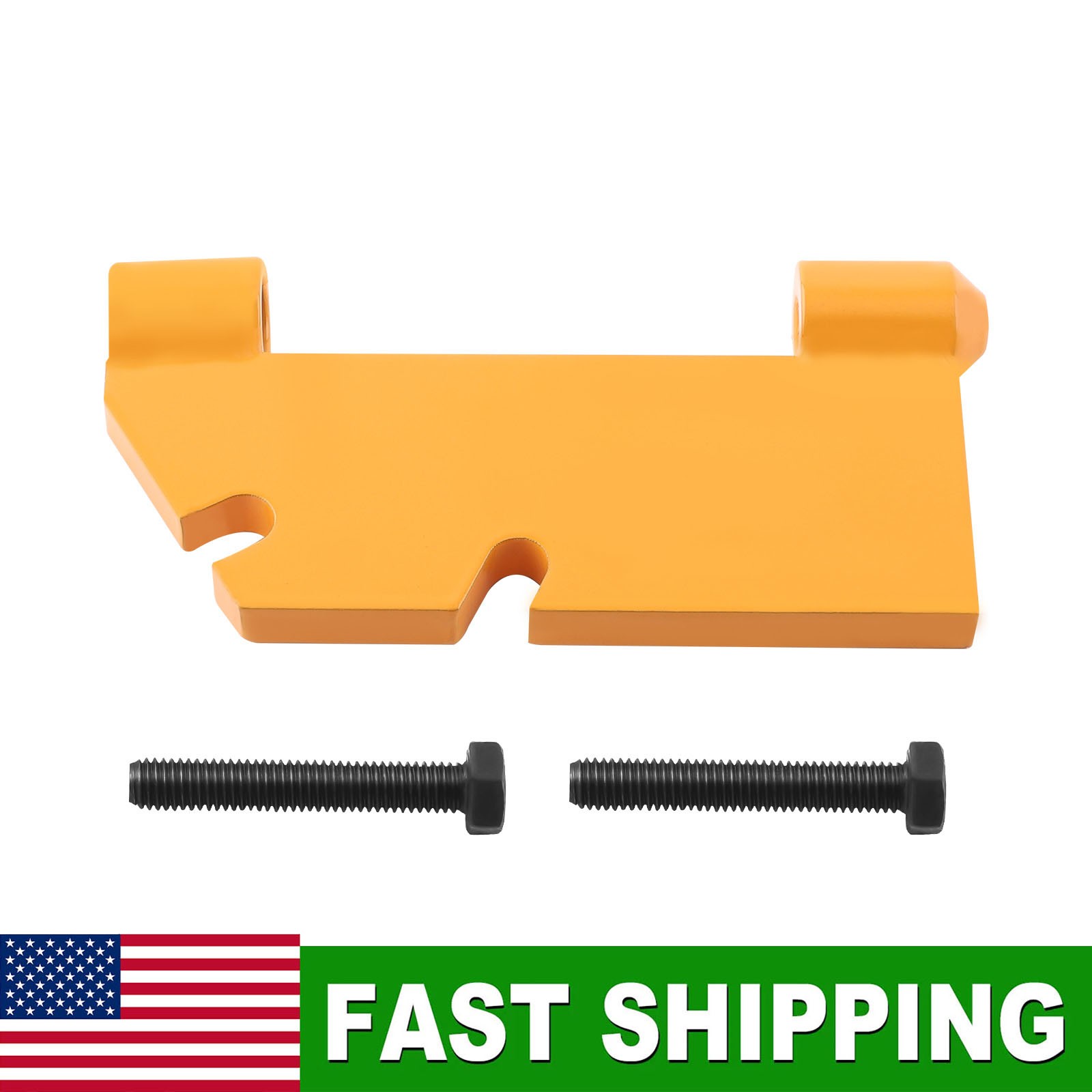 1 PC Automotive Door Hinge Pin Puller Remover Tool for Chevrole Astro