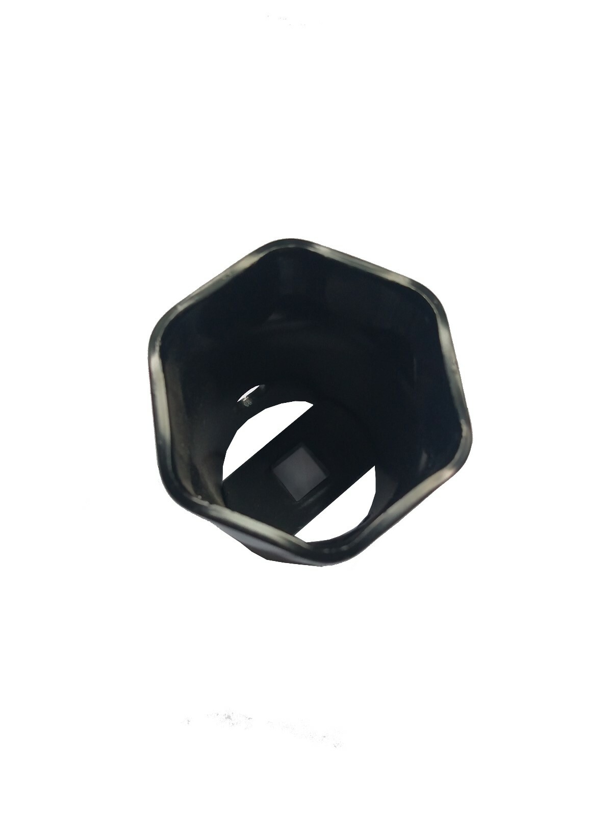 Hub Socket 1/2″ Drive 54mm for Toyota Landcruiser Hilux 4×4 Nissan Patrol