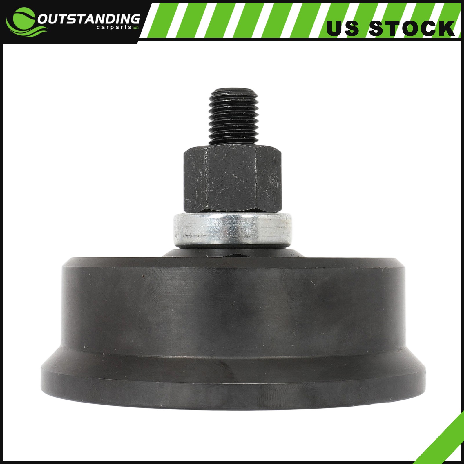✅Crankshaft Phasing tool unit puller For IVECO For FIAT 3.0