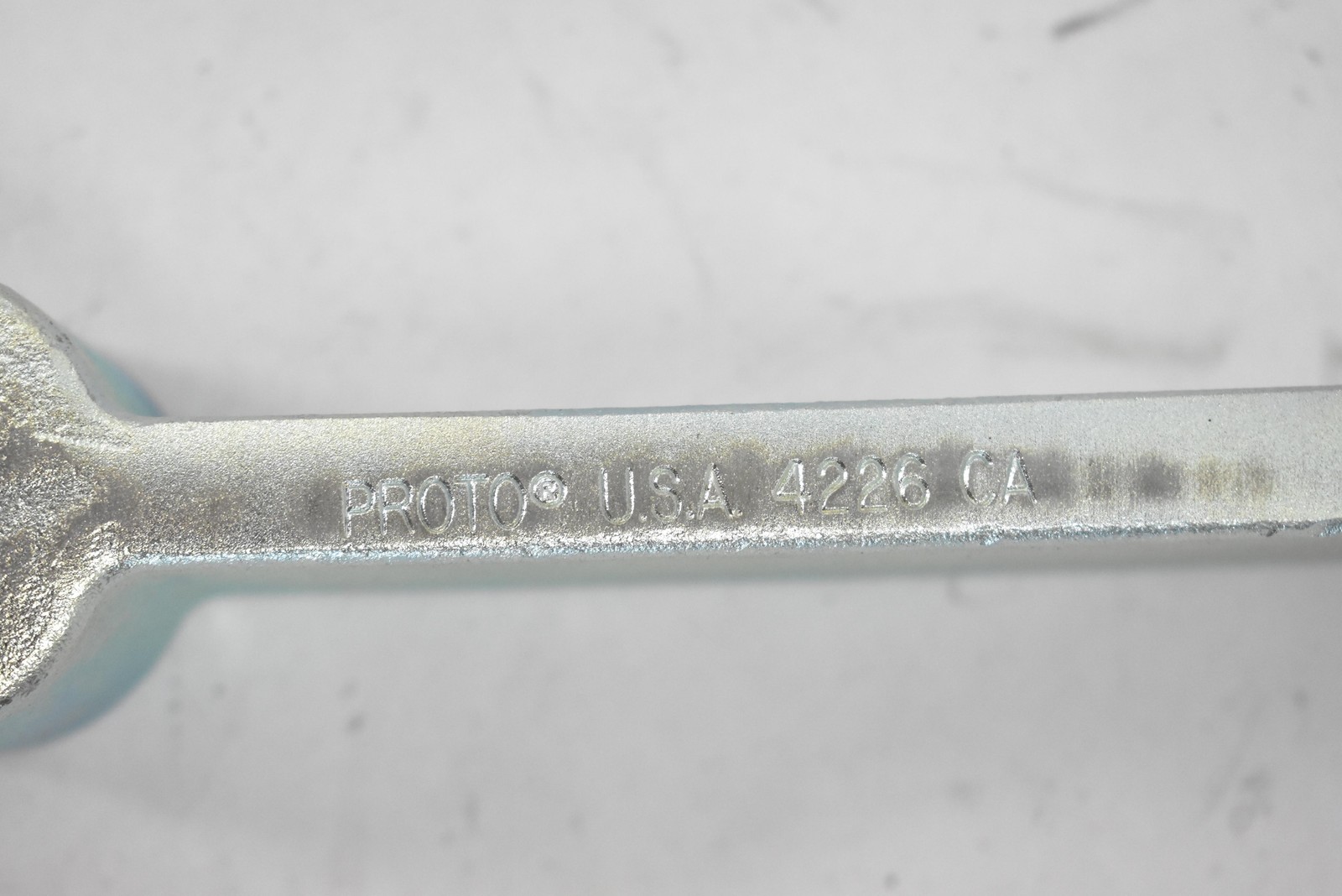 Proto J4226CA 2-Way Puller Cross Arm Replacement Tool Heavy Duty Made in USA OEM