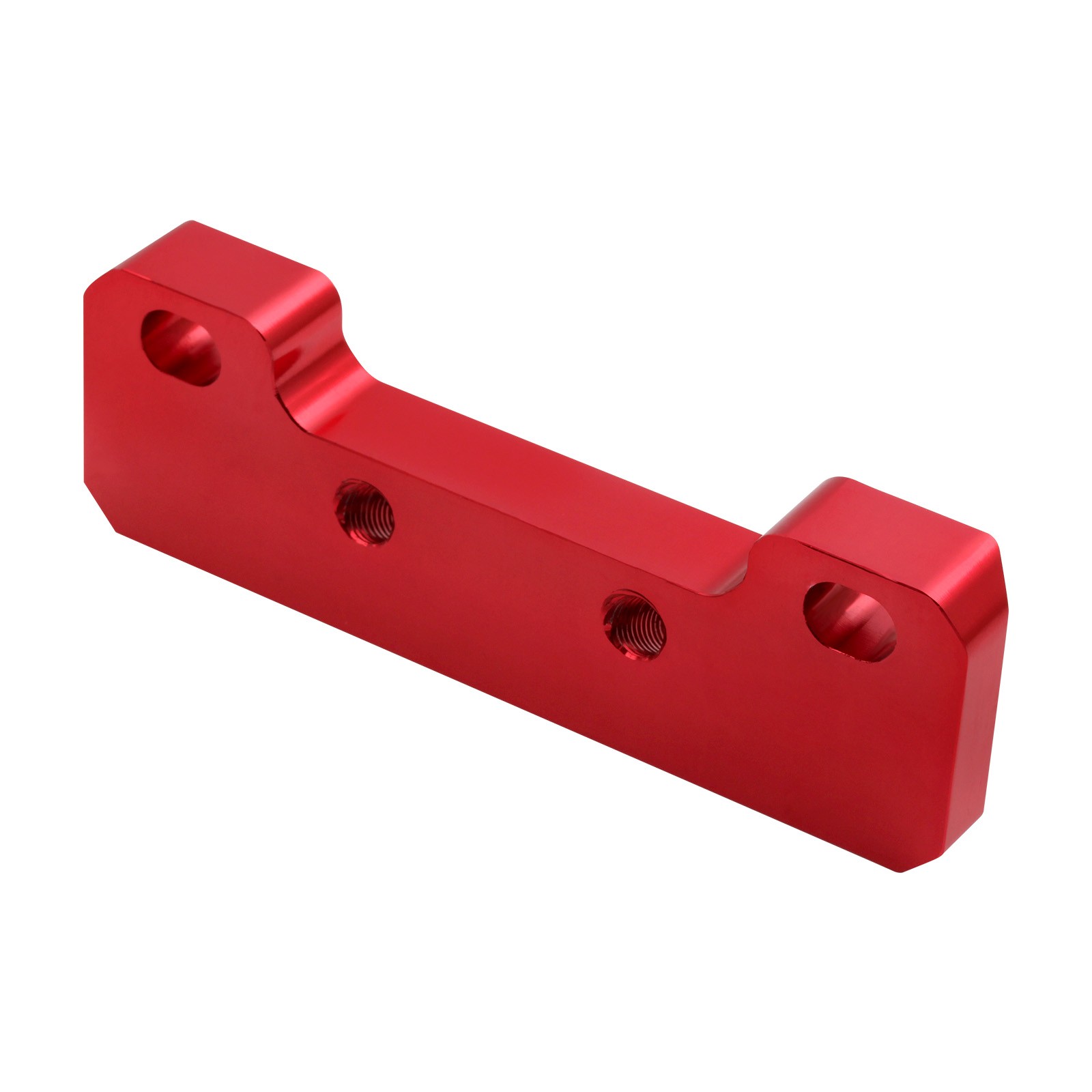 Valve Spring Compressor Tool Red For Honda Acura VTEC B16 B18C H22