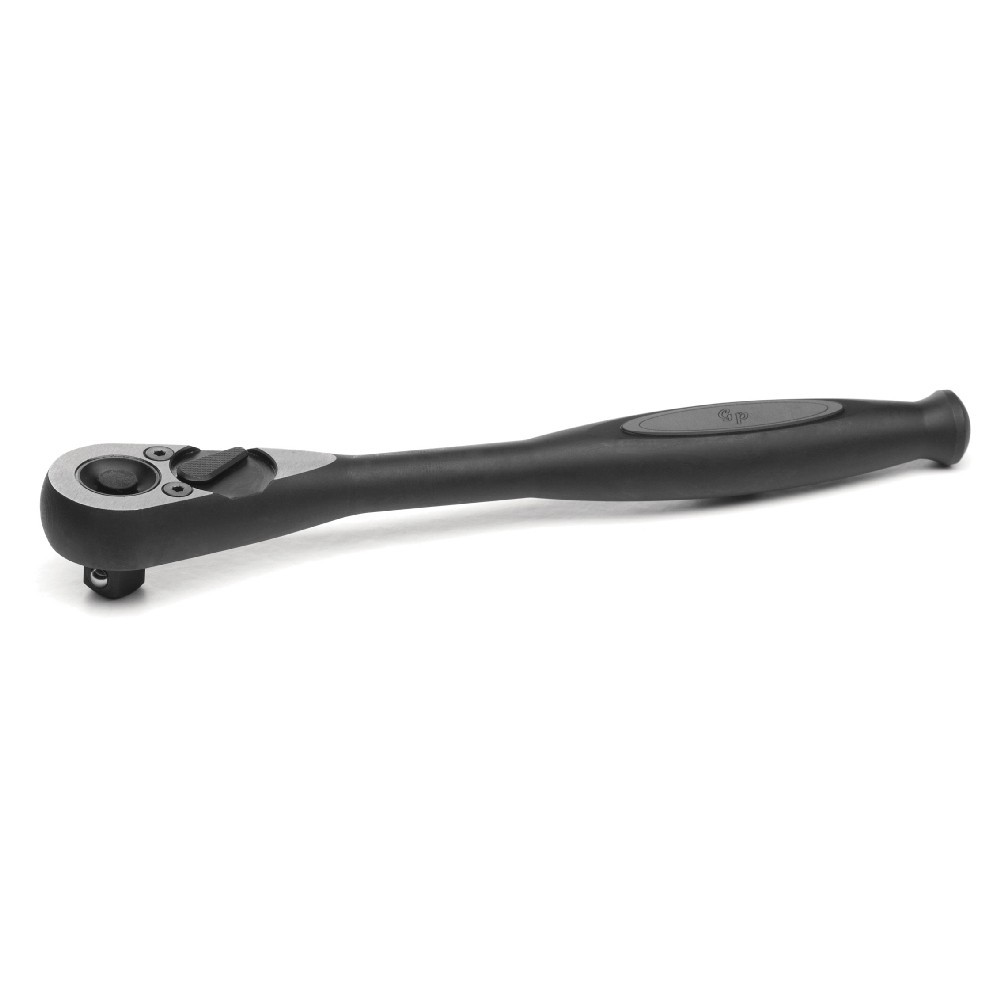 Grey Pneumatic 9572BRQ 1/4″ Dr. 72-Tooth Quick Release Ratchet Warranty