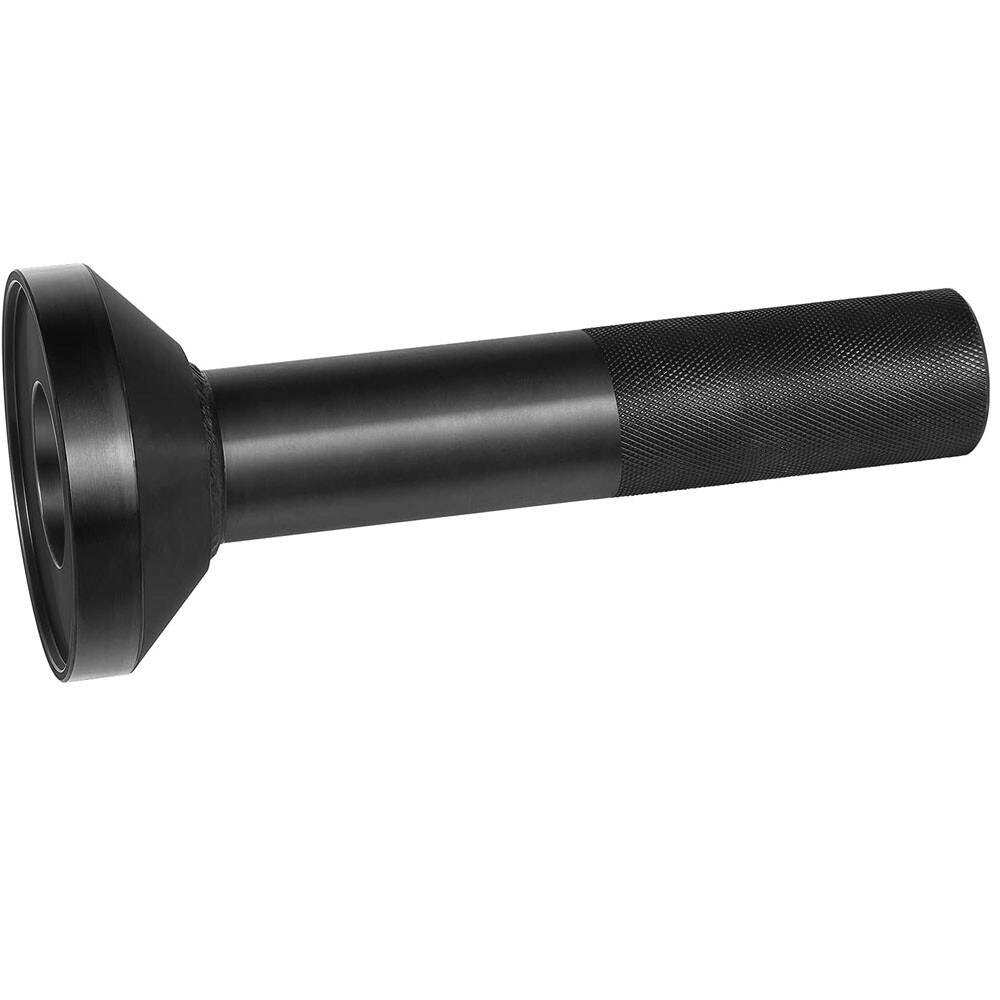 Eaton Fuller FR Transmission Countershaft Bearing Driver Installer Tool RR1015TR