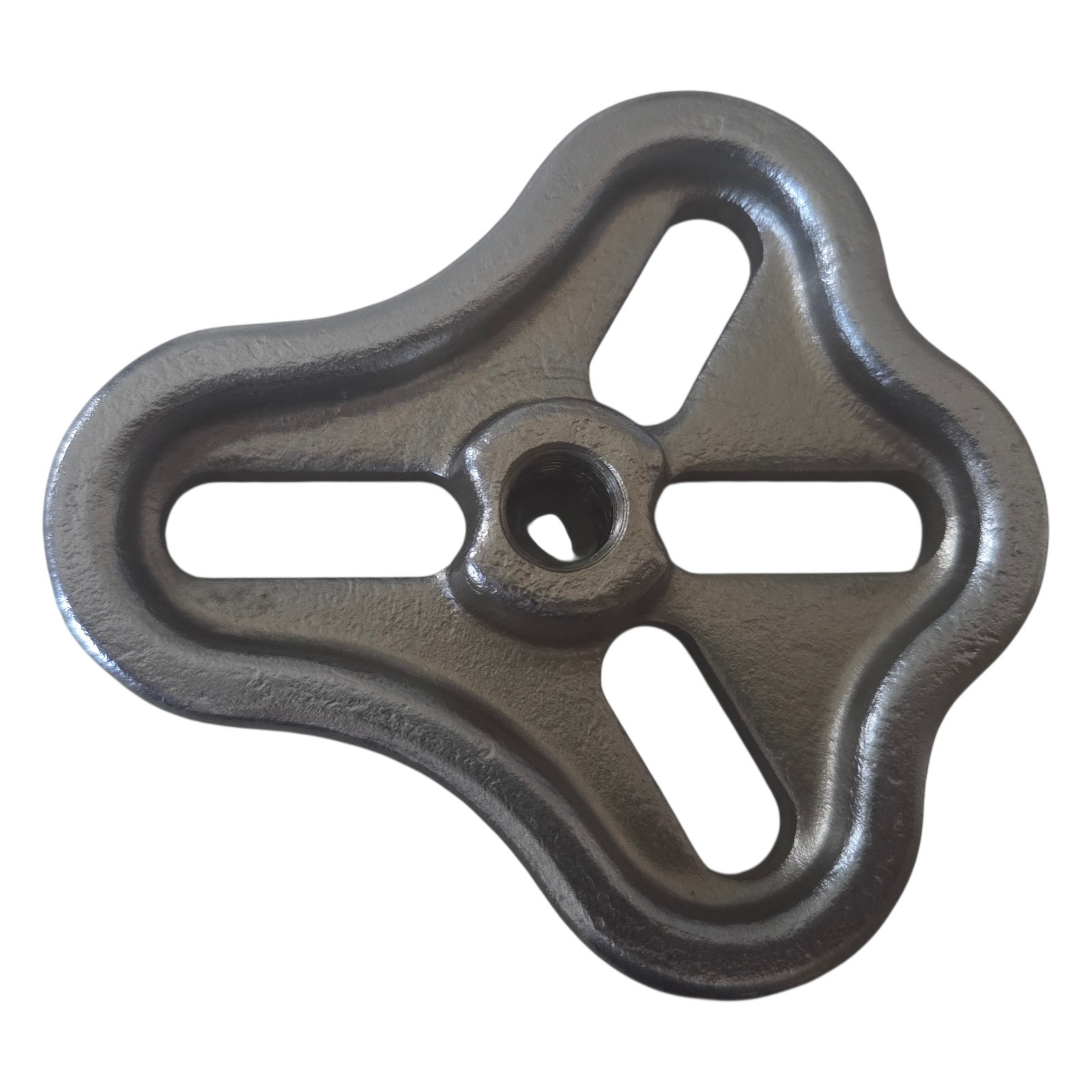OTC Tool 7403 Steering Wheel Pulley Flywheel Puller Plate