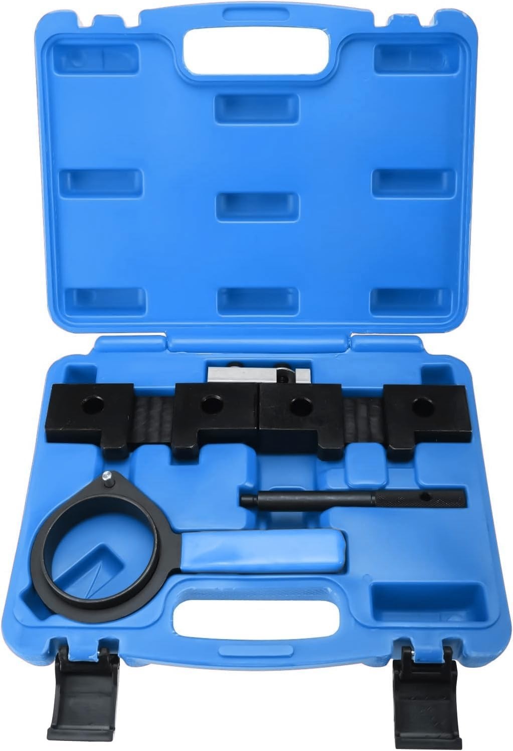 Vanos Valve Camshaft Engine Alignment Locking Timing Tool for BMW M54 M52 M50