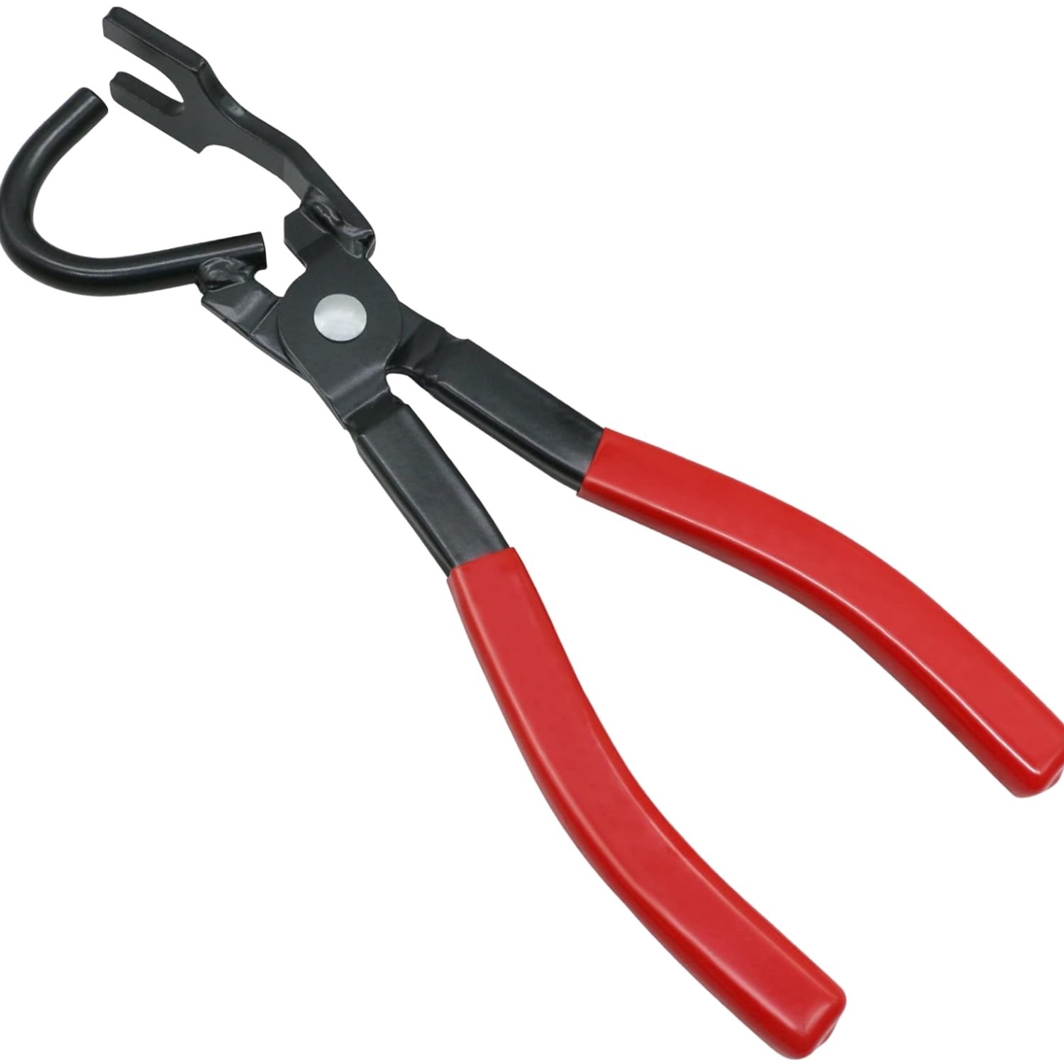 38350 Pliers Exhaust Hanger Brackets Rubber Hanger Support Removal Tool Compa…