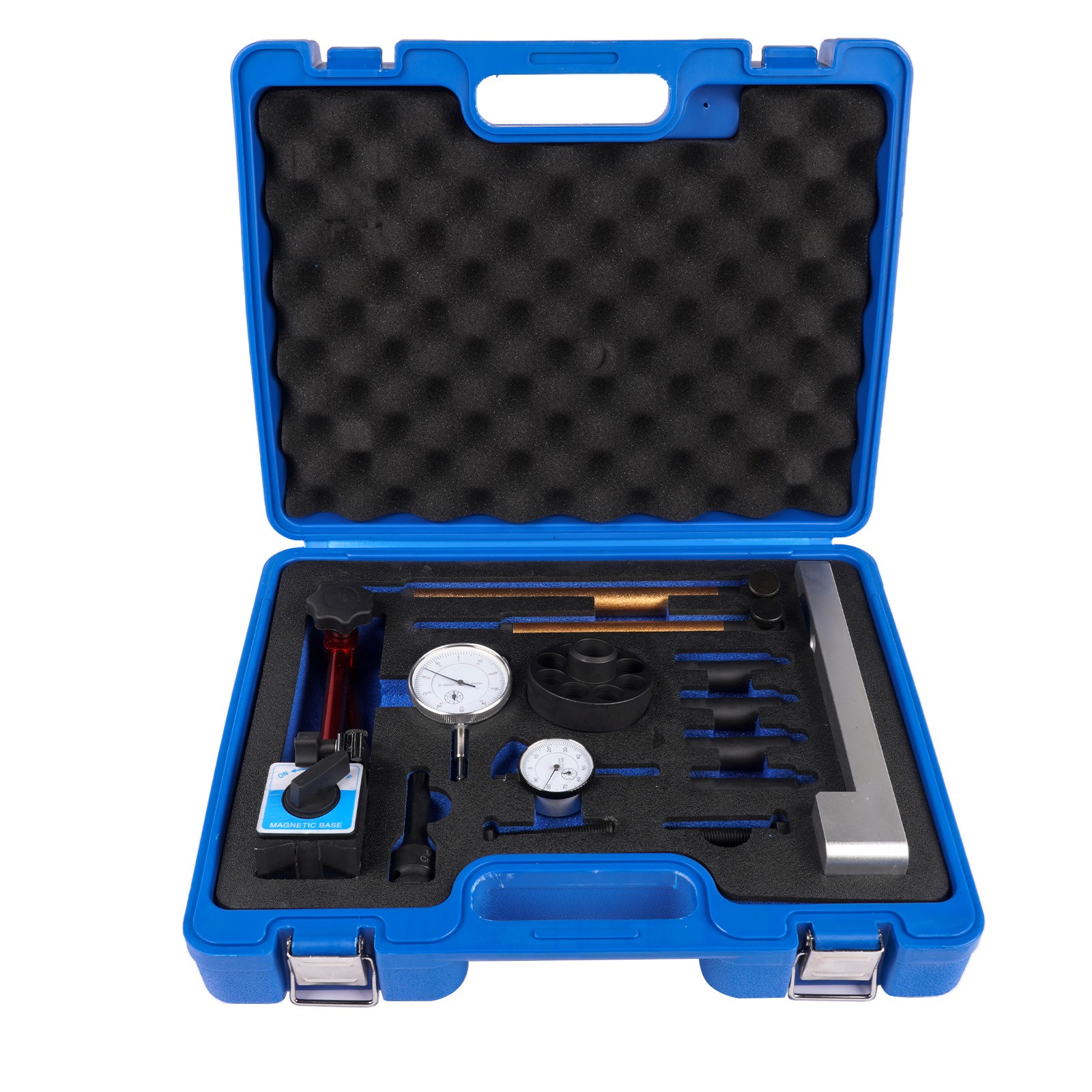 Engine Timing Tool For Maserati 4.2 4.5 4.7 4.8 6.3L Ferrari 458 488 F8 ZK1103