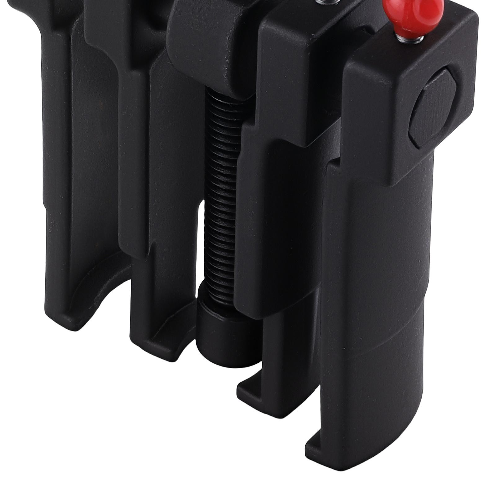Heavy-Duty Adjustable Steel Windshield Wiper Arm Puller Removal Tool Universal